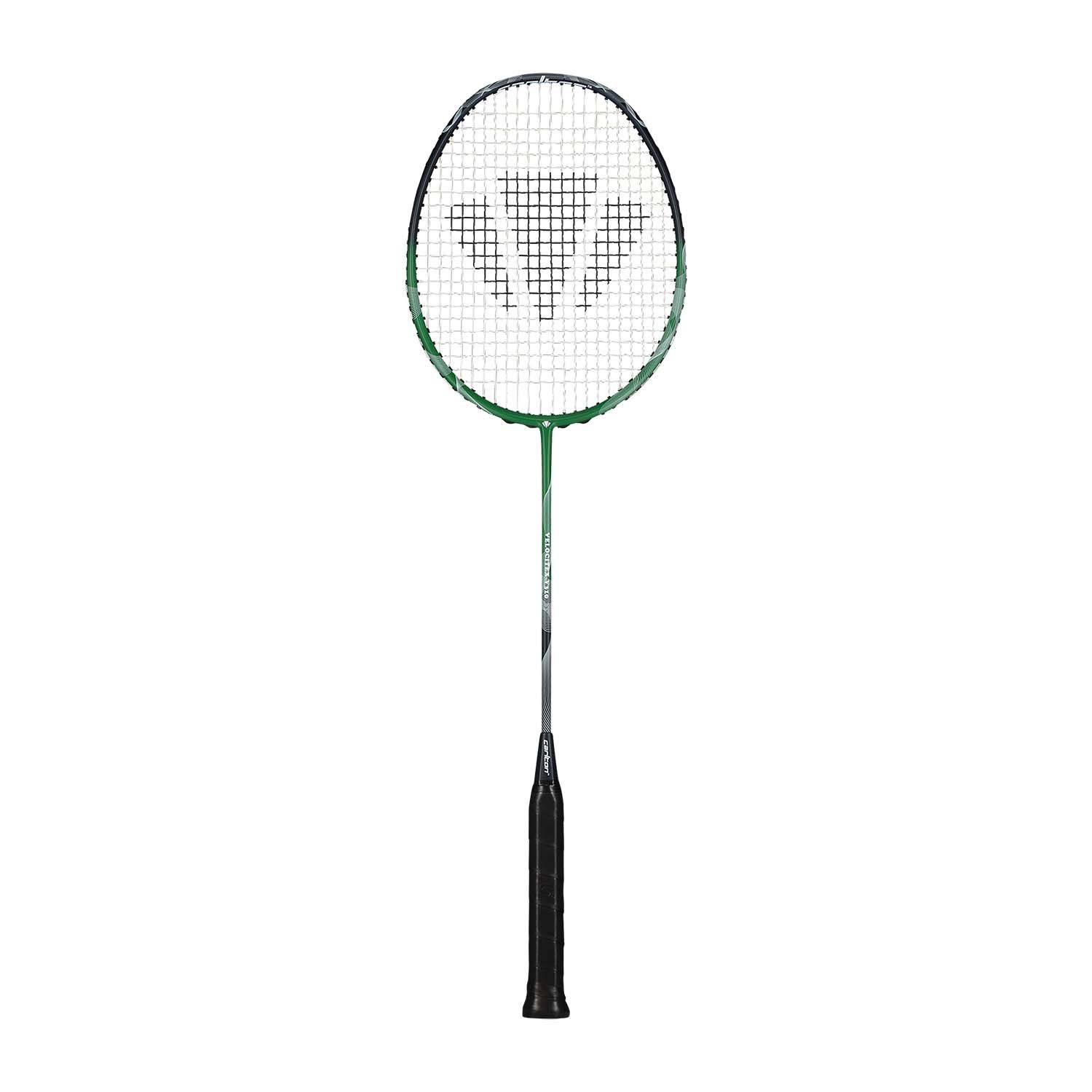 Dunlop Velocitex V310