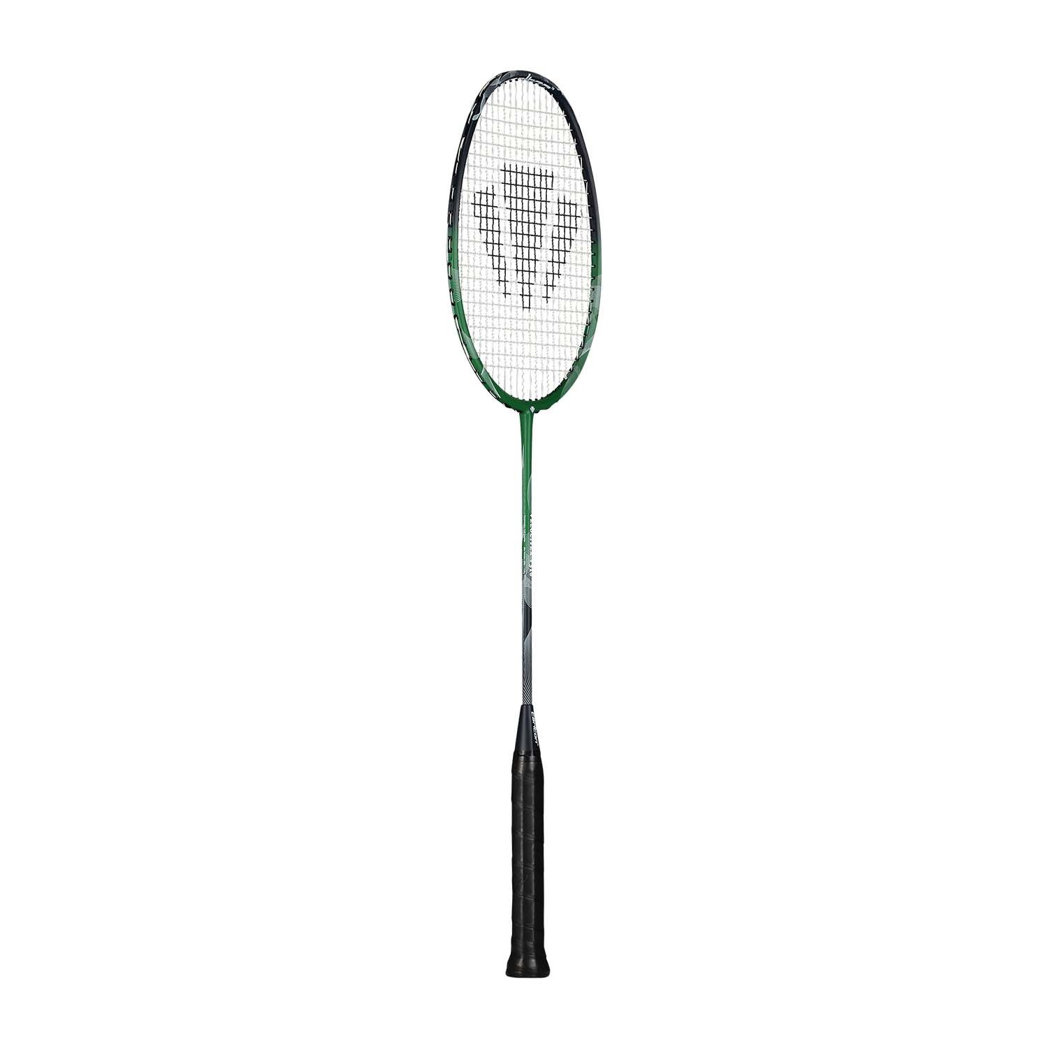 Dunlop Velocitex V310
