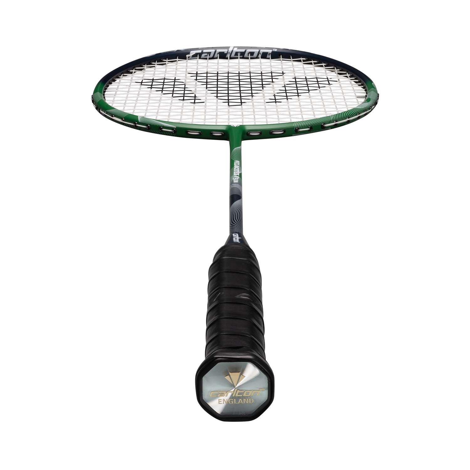 Dunlop Velocitex V310