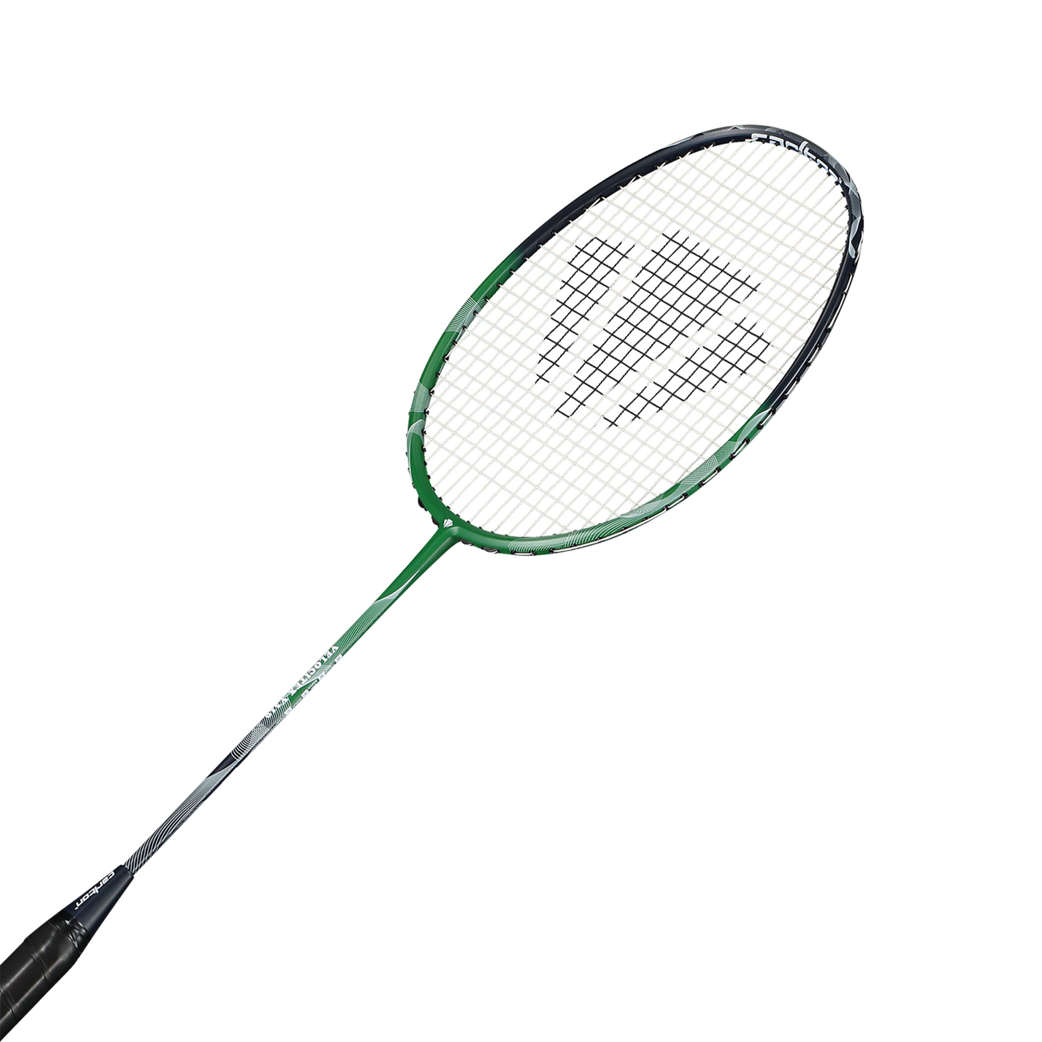 Dunlop Velocitex V310