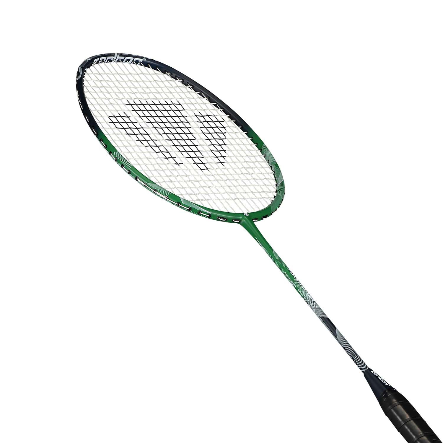 Dunlop Velocitex V310