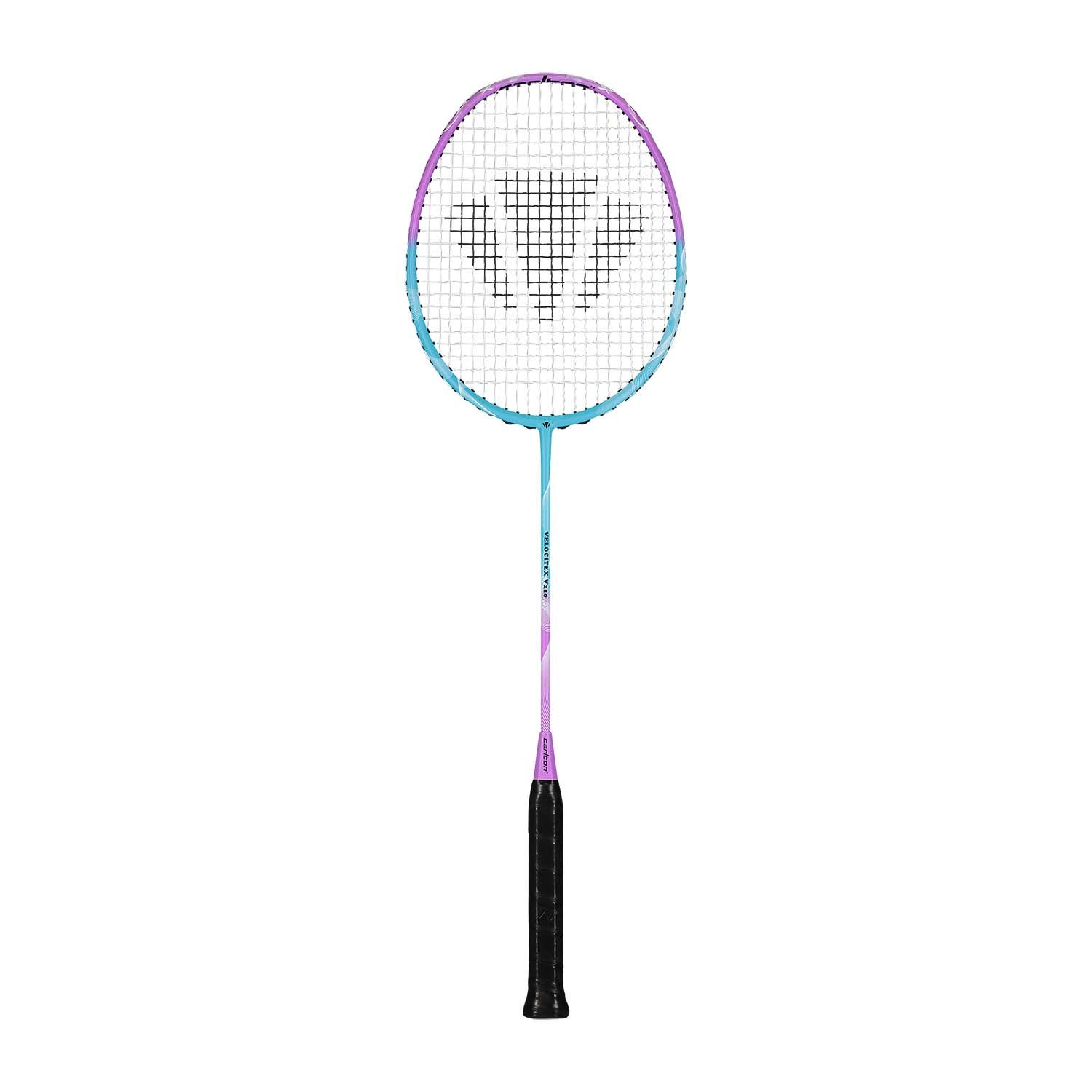 Dunlop Velocitex V210 G6 