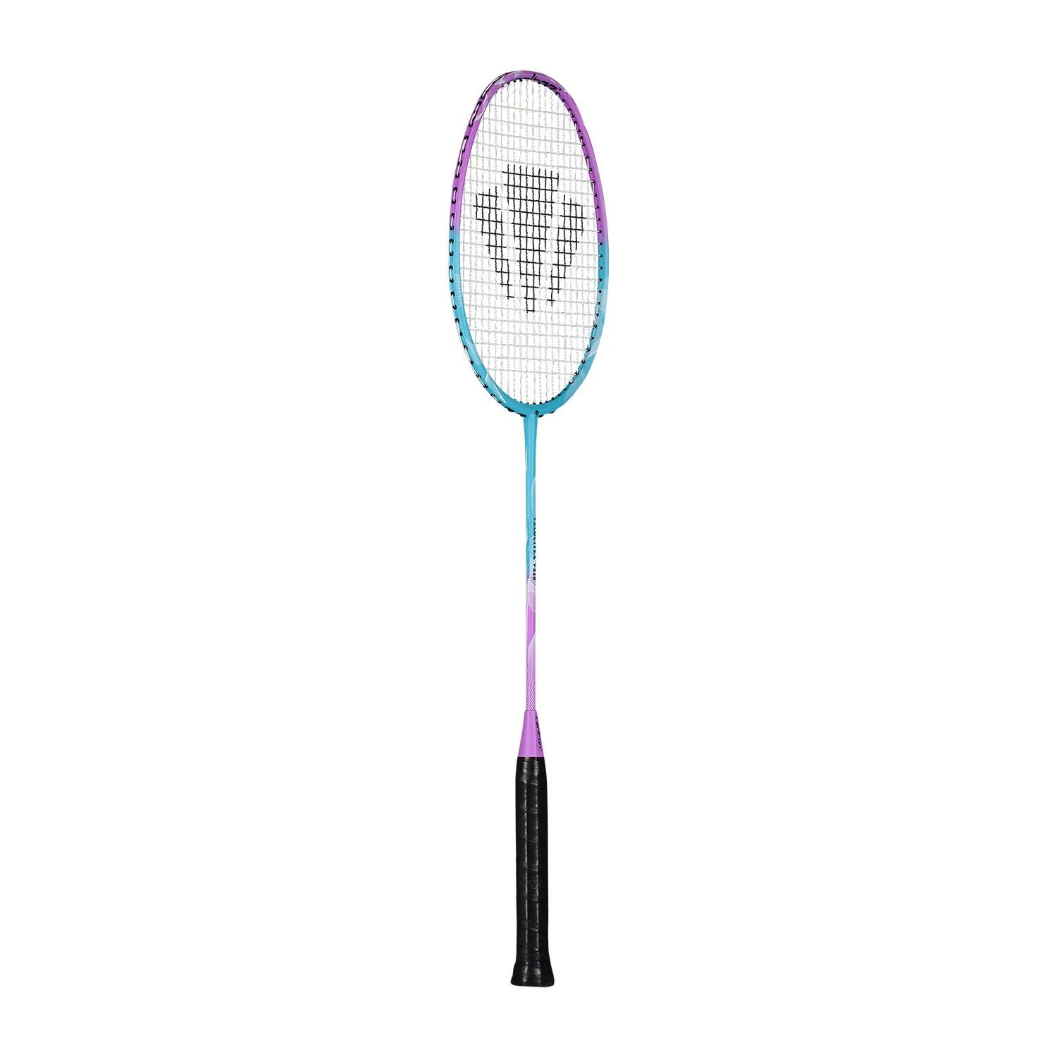 Dunlop Velocitex V210 G6 