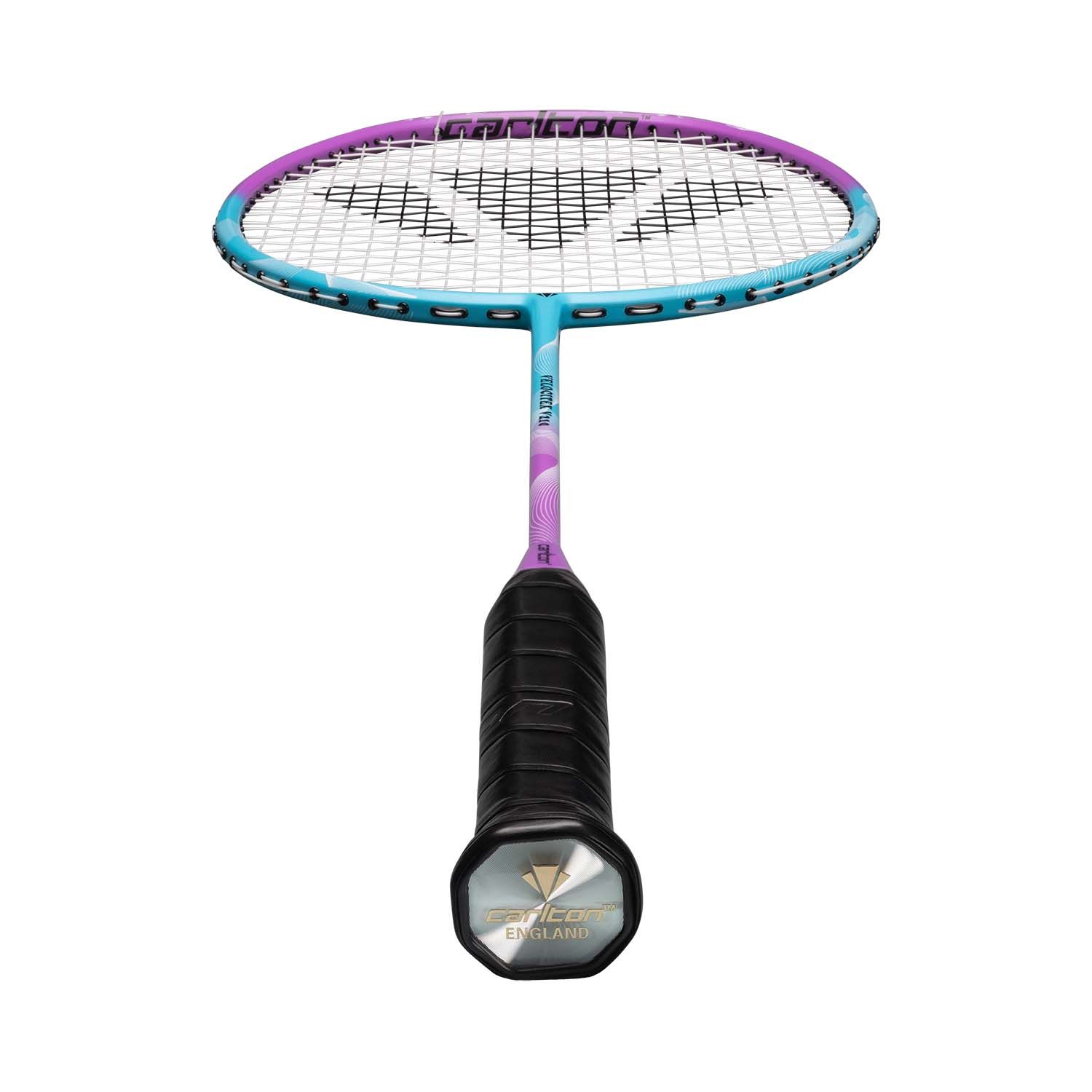 Dunlop Velocitex V210 G6 
