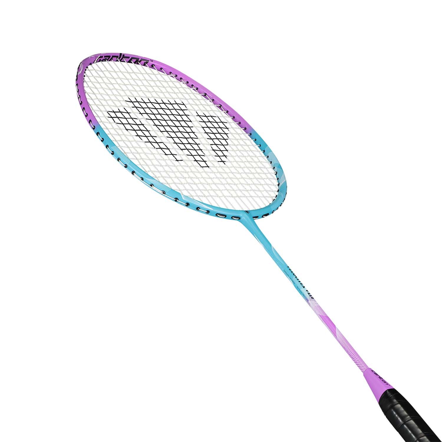Dunlop Velocitex V210 G6 