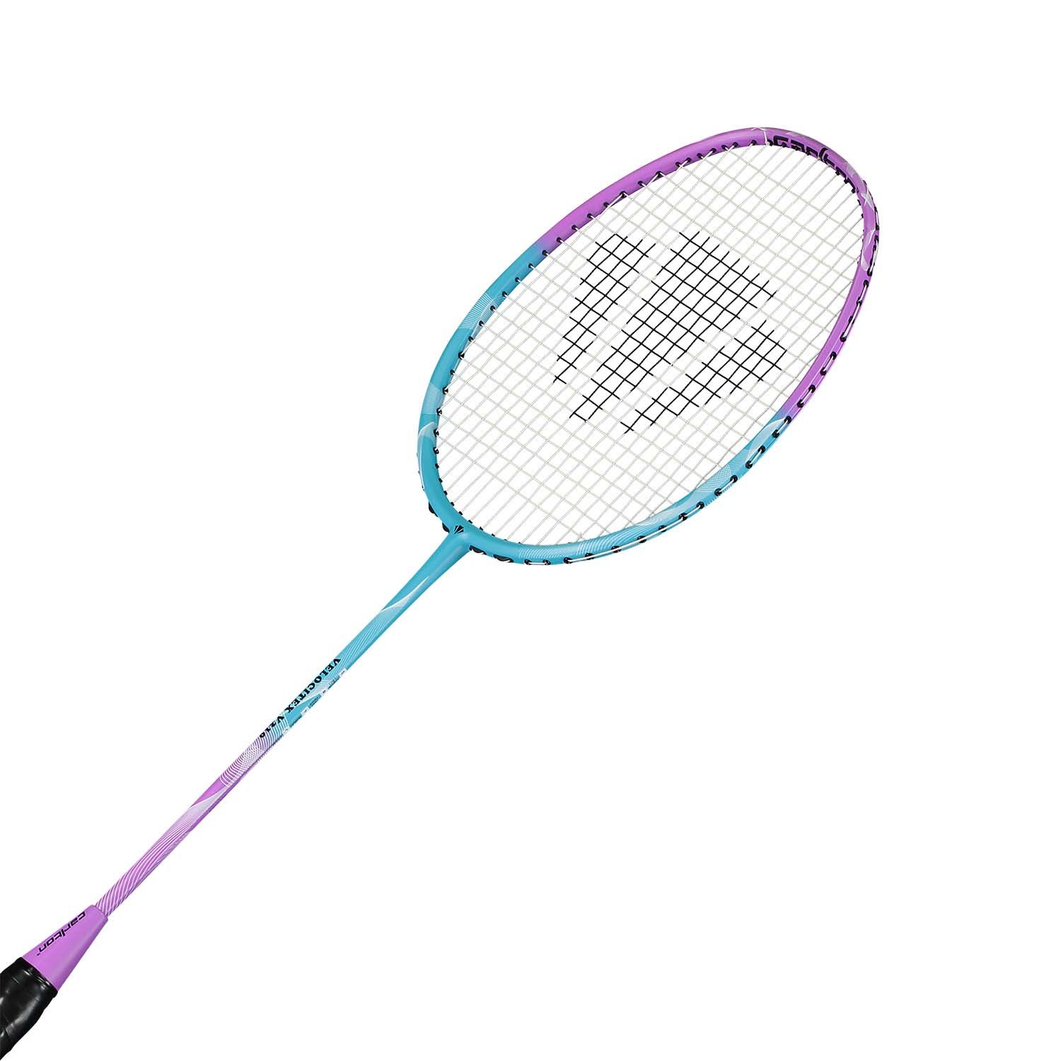 Dunlop Velocitex V210 G6 
