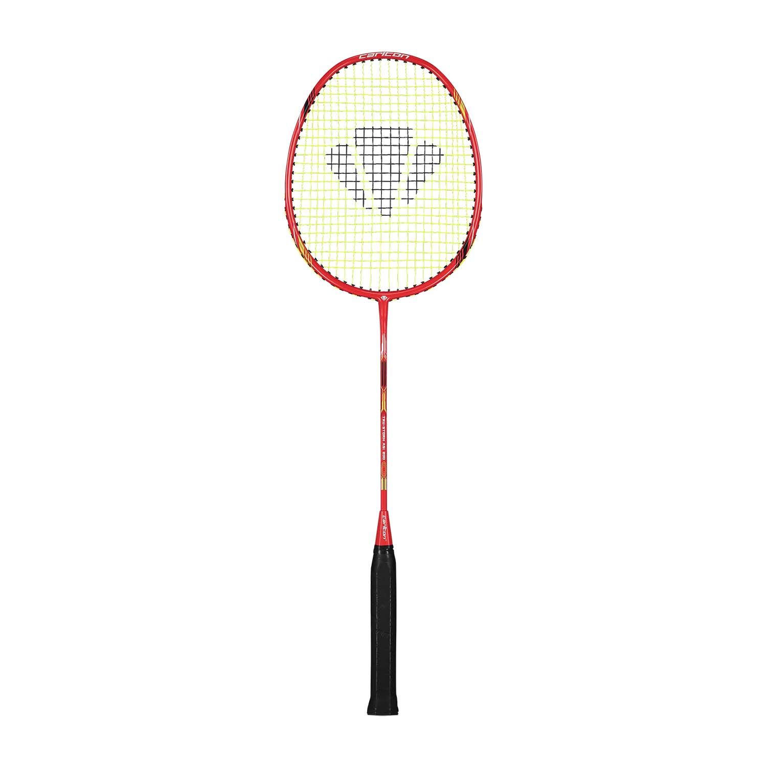 Dunlop Tru-Storm ASi 200