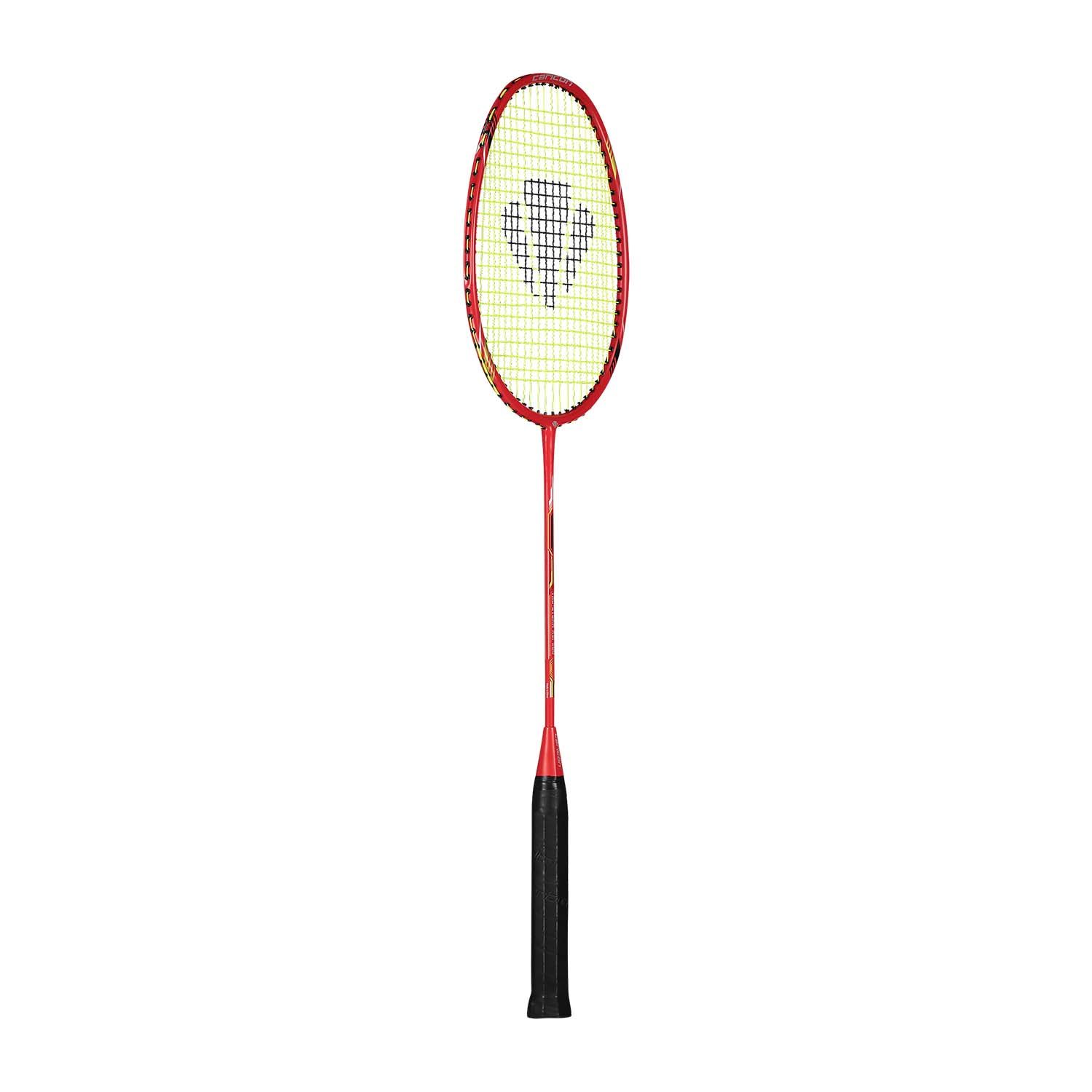 Dunlop Tru-Storm ASi 200