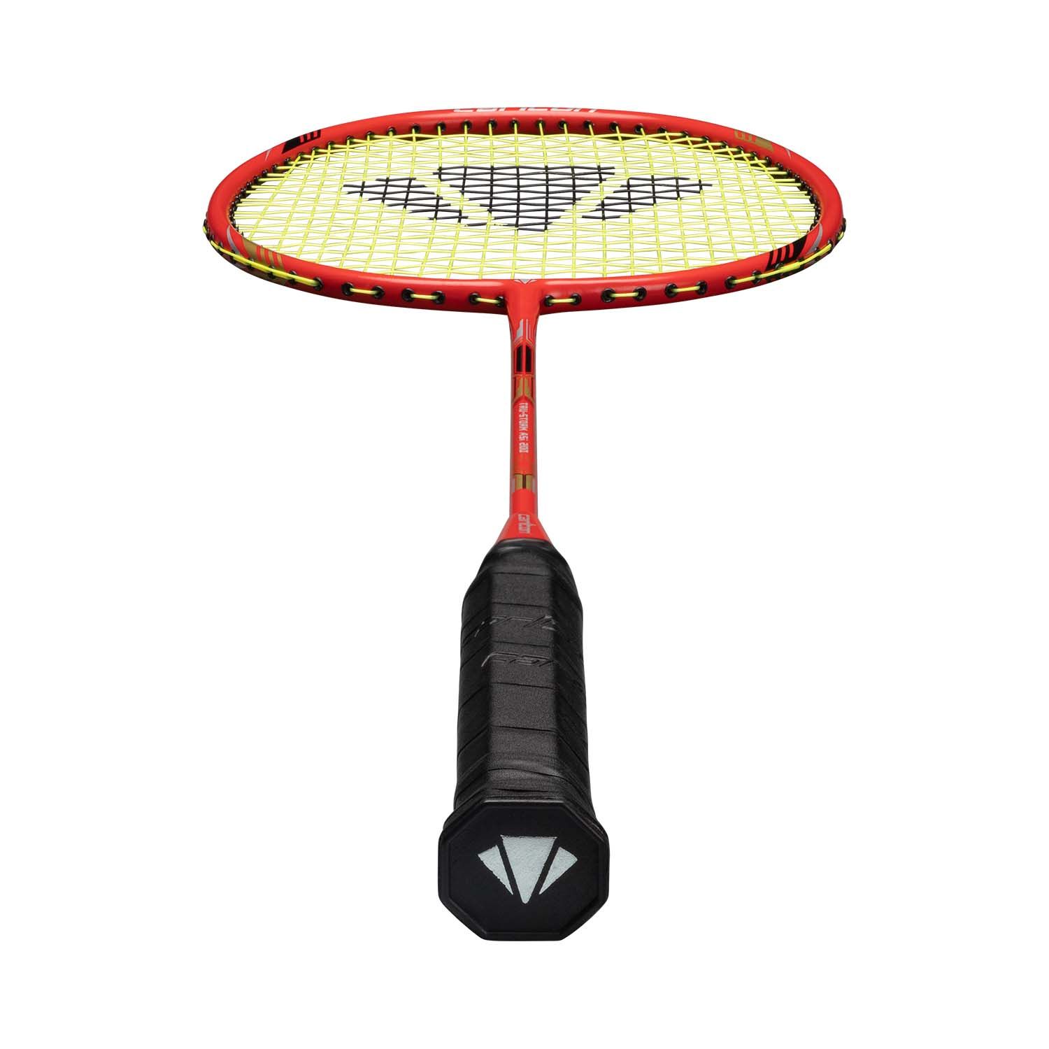 Dunlop Tru-Storm ASi 200