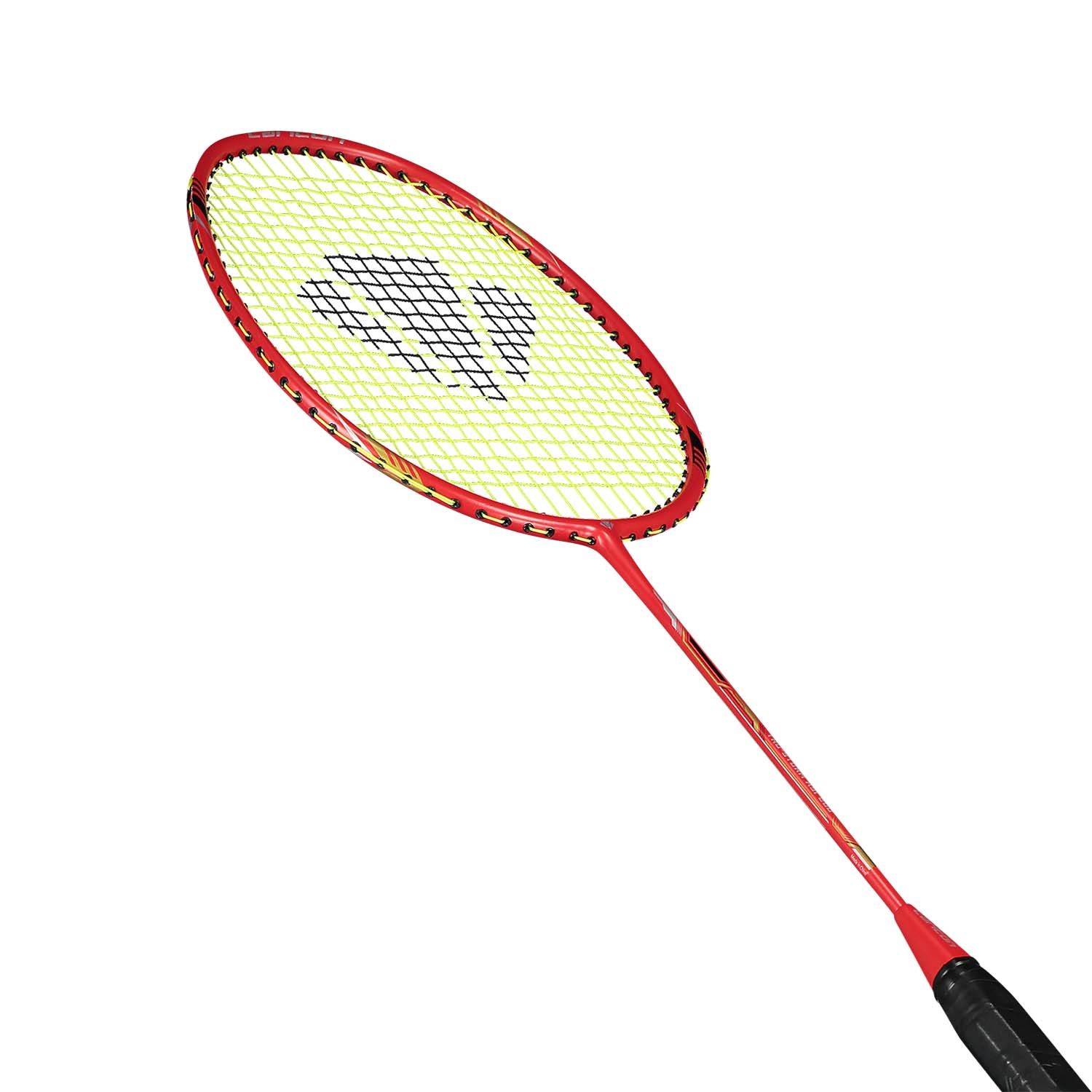 Dunlop Tru-Storm ASi 200