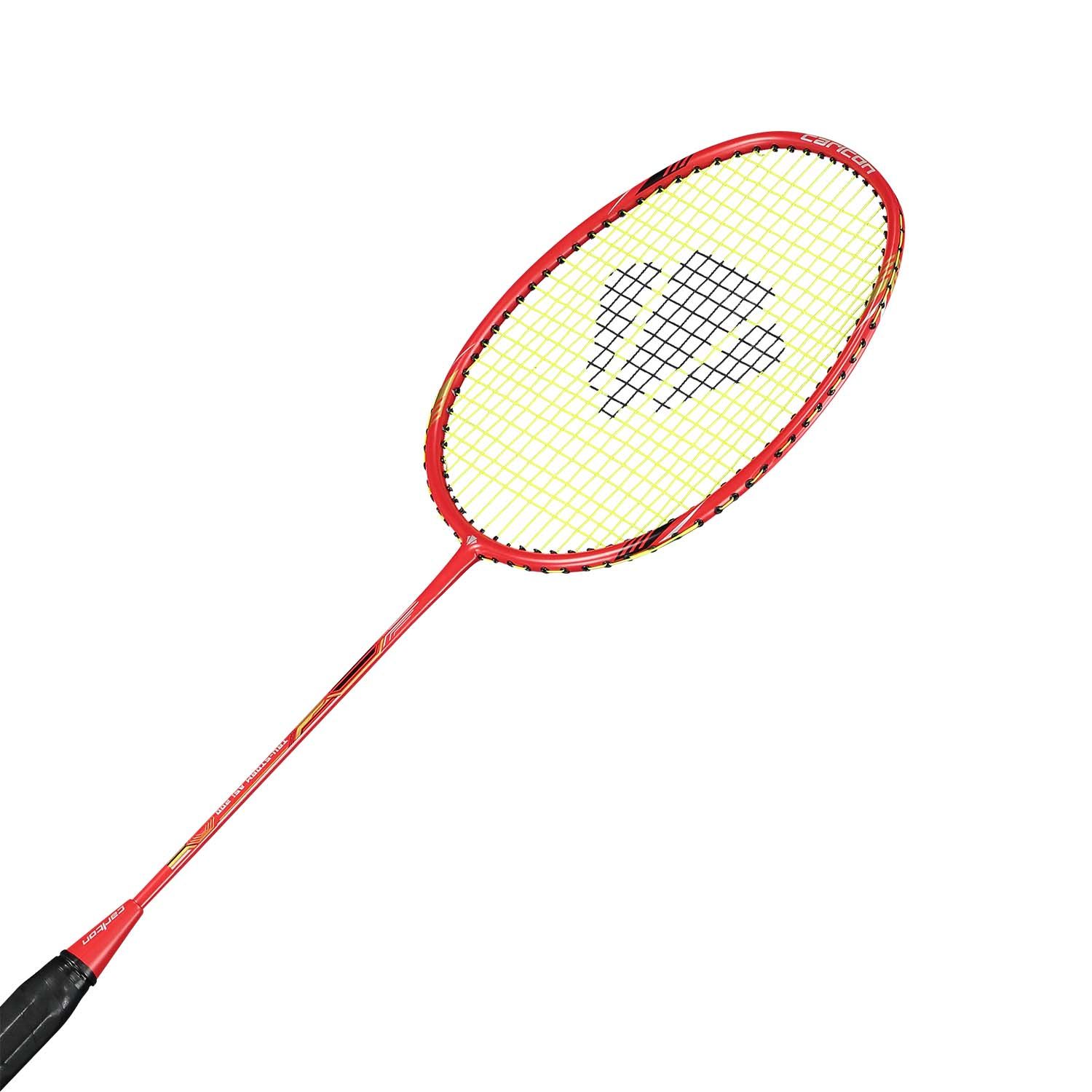 Dunlop Tru-Storm ASi 200