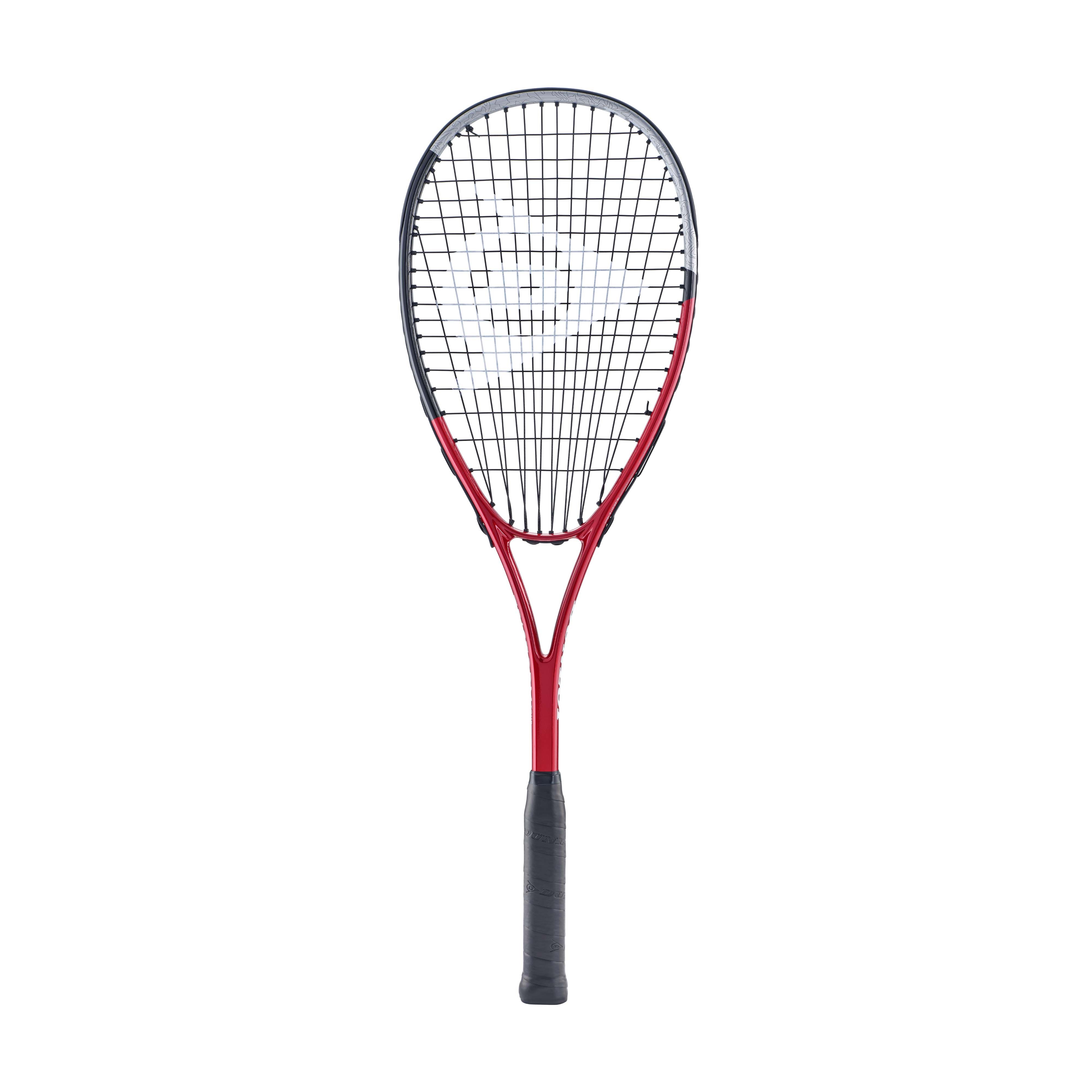 Dunlop Tru-StormSSx 2.0