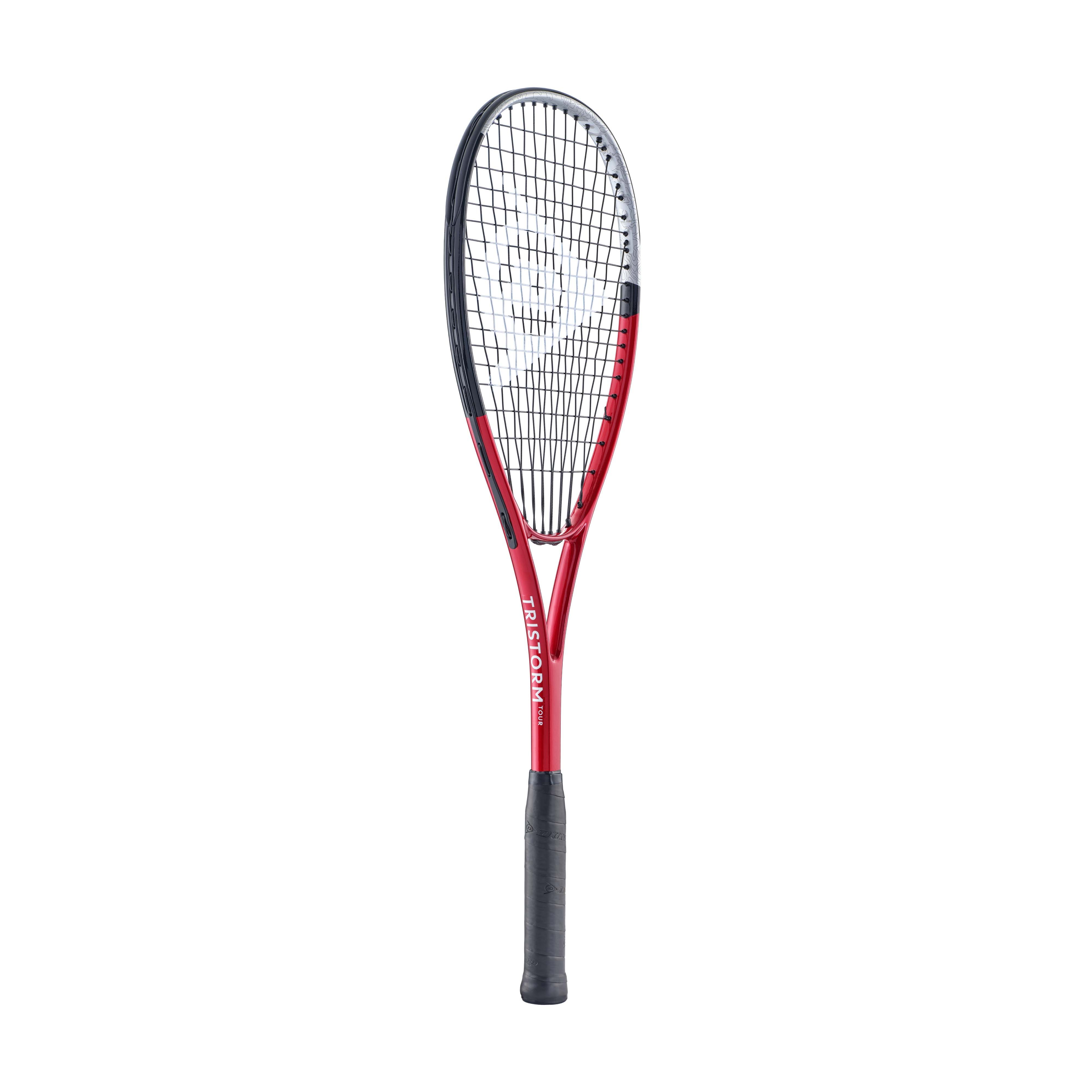 Dunlop Tru-StormSSx 2.0