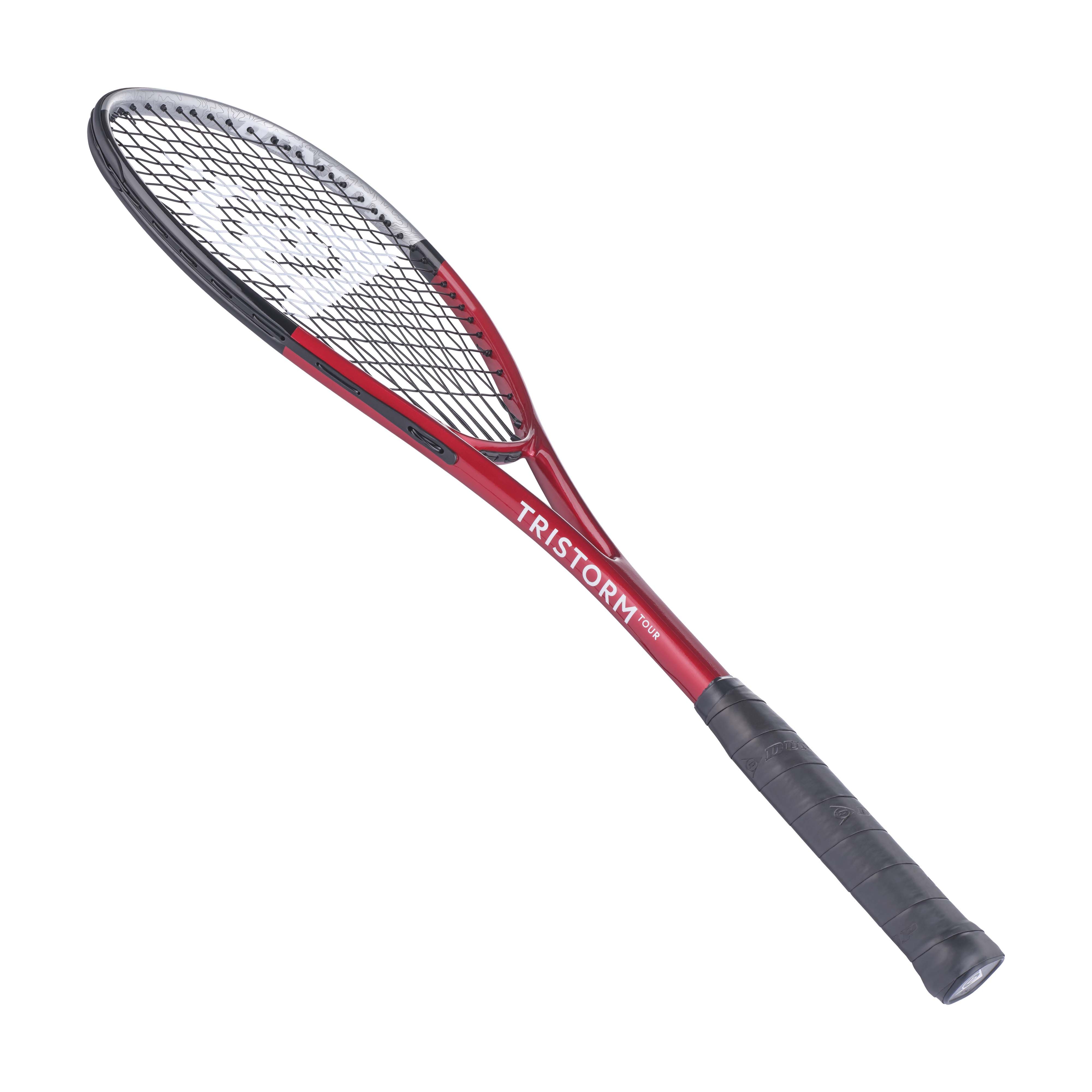 Dunlop Tru-StormSSx 2.0