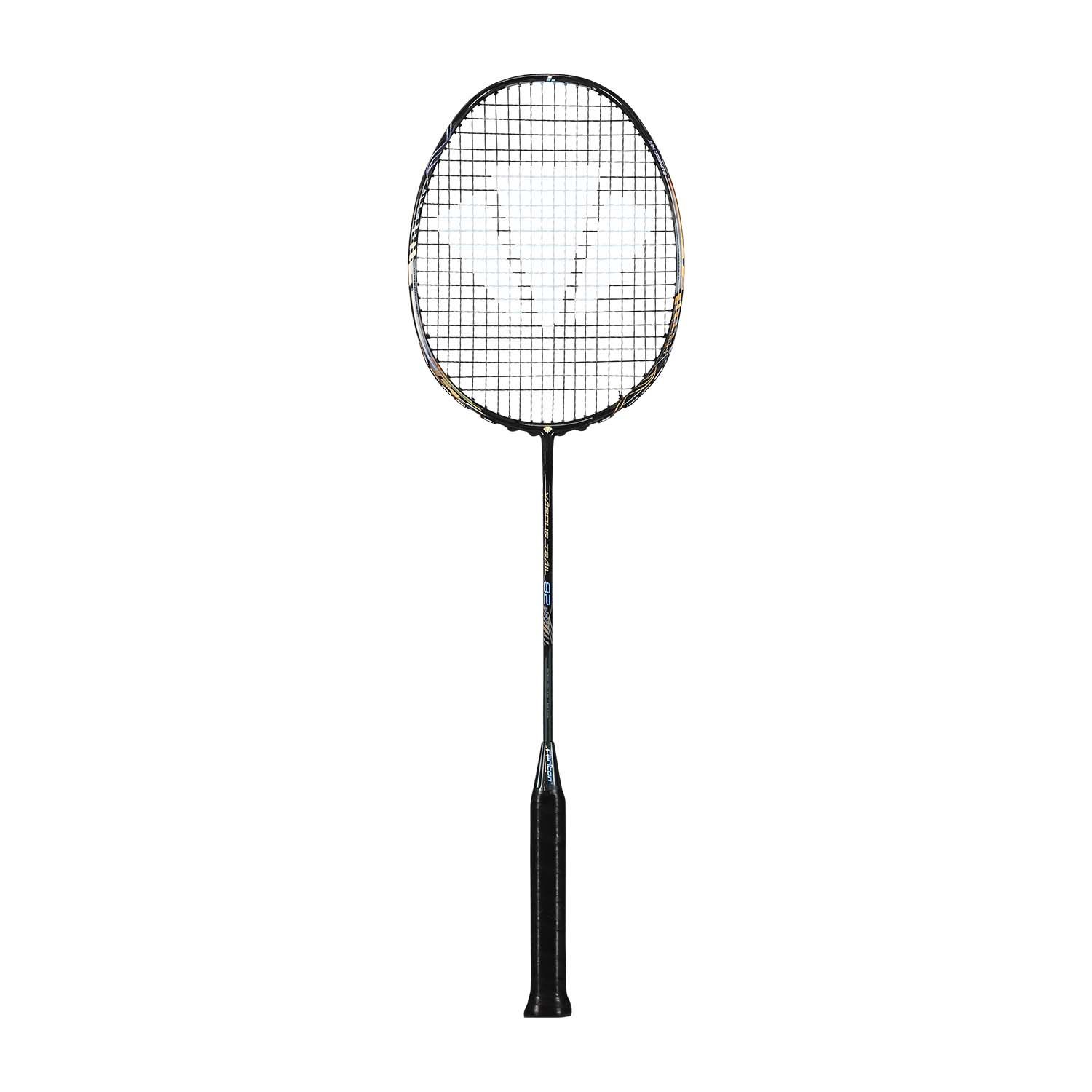 Dunlop Vapour Trail 82 Pyrite