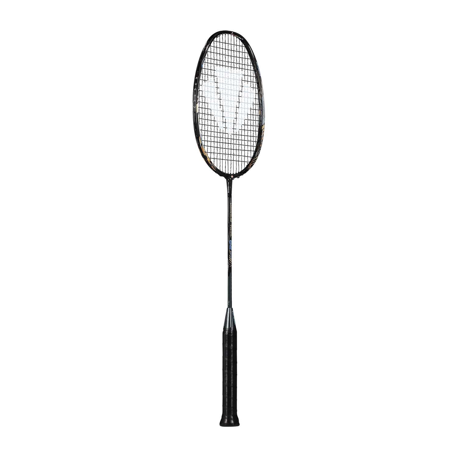 Dunlop Vapour Trail 82 Pyrite