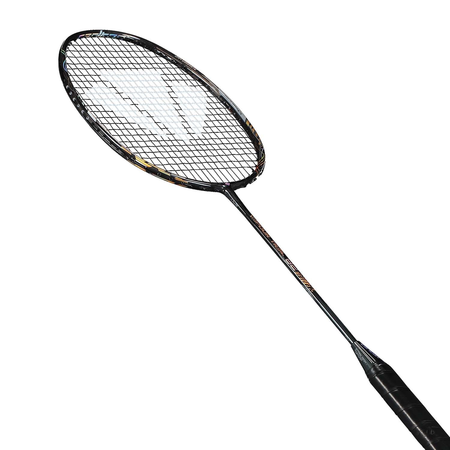 Dunlop Vapour Trail 82 Pyrite