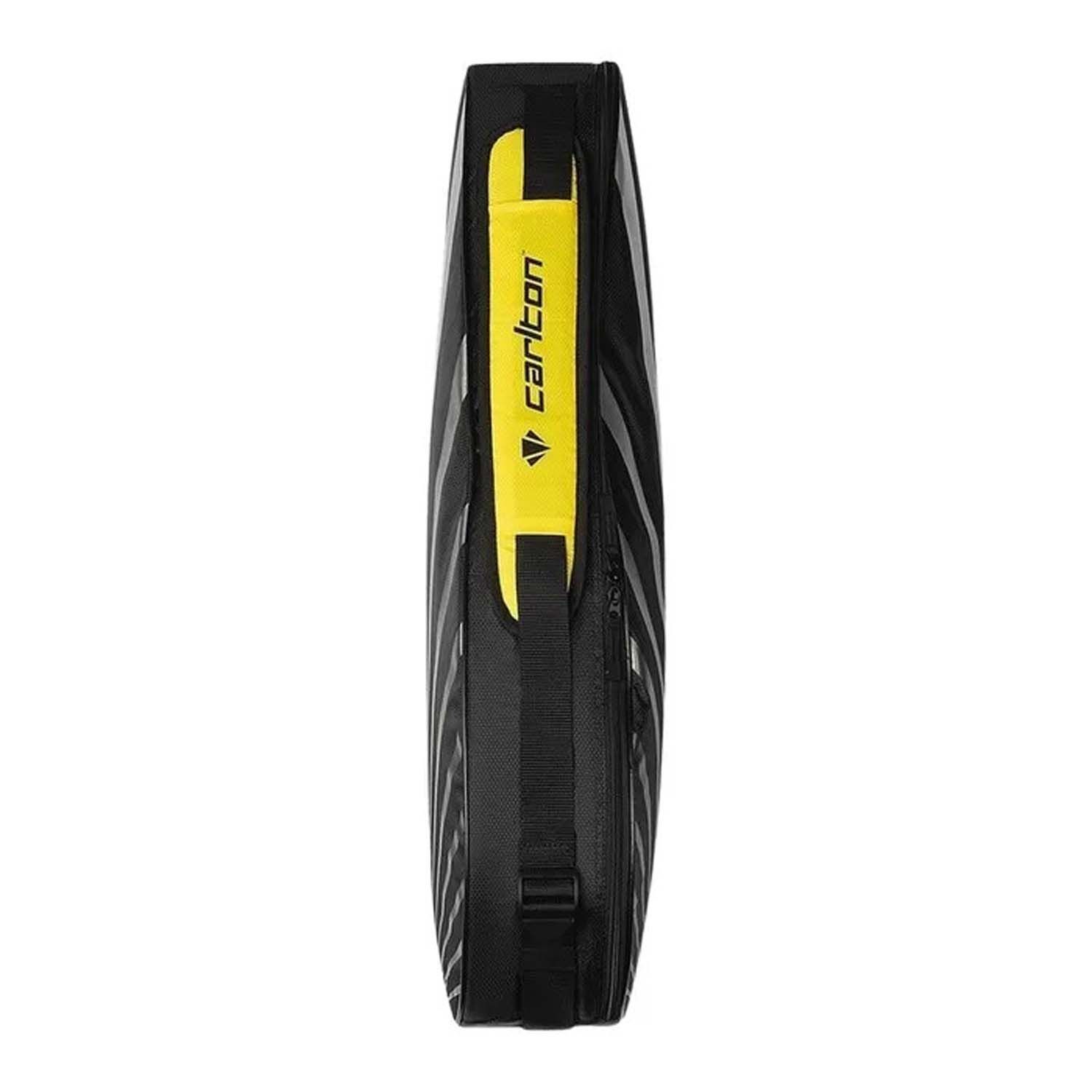 Carlton Team Competition Badminton Racket Bag