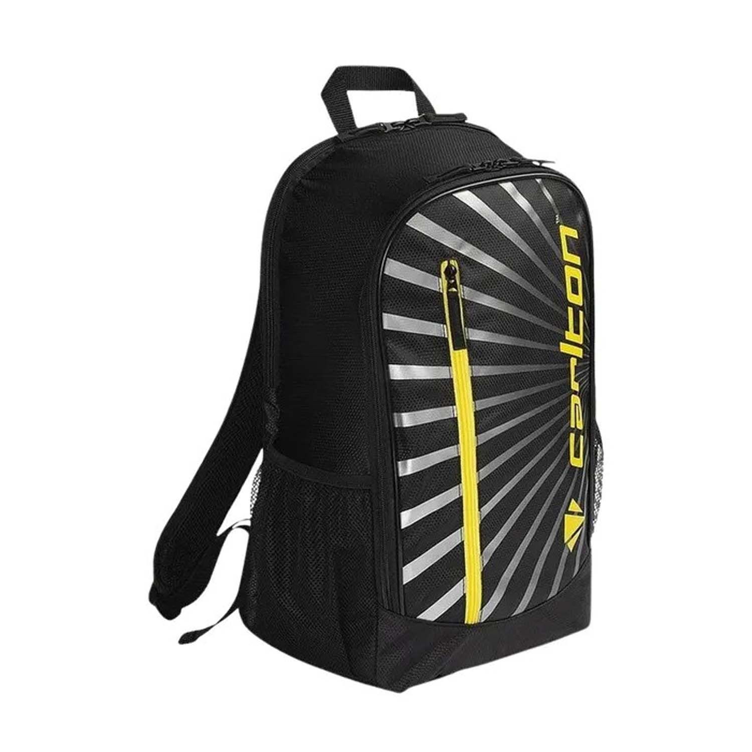 Carlton Team Competition Badminton Backpack