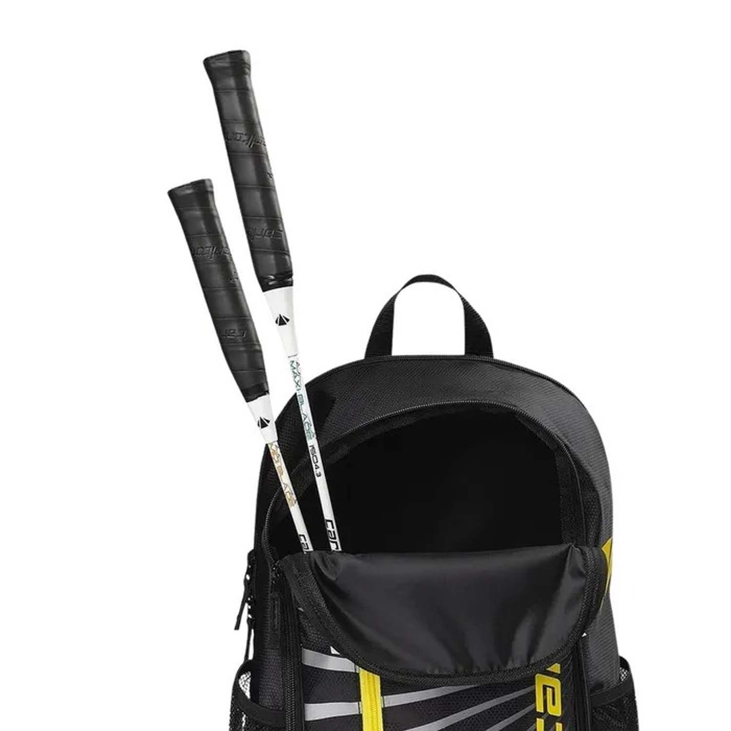 Carlton Team Competition Badminton Backpack