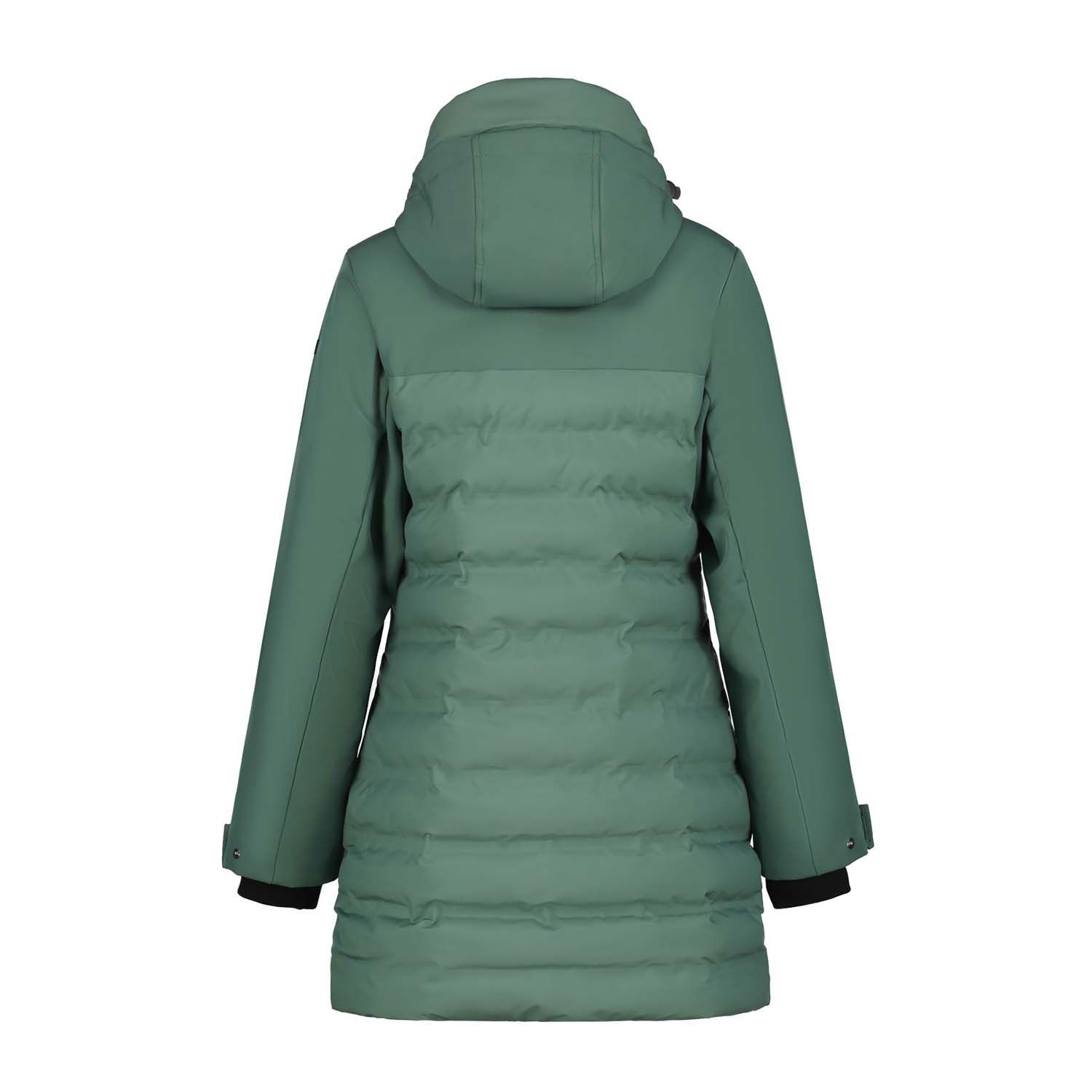 Icepeak Albee