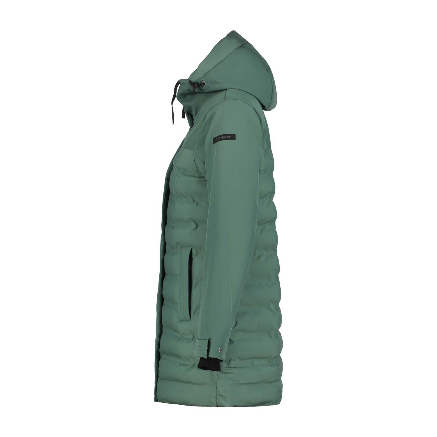 Icepeak Albee