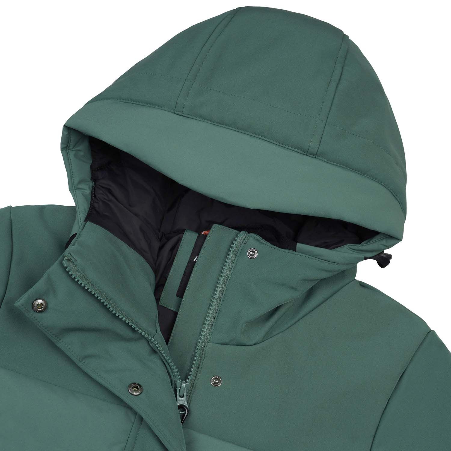 Icepeak Albee
