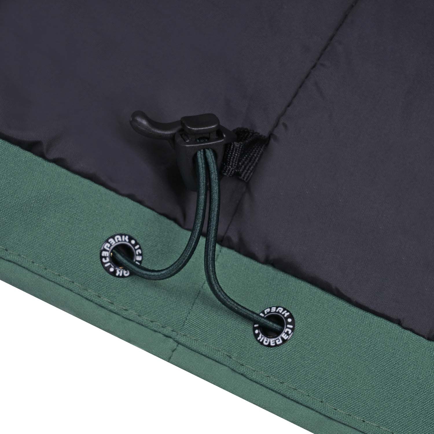 Icepeak Albee