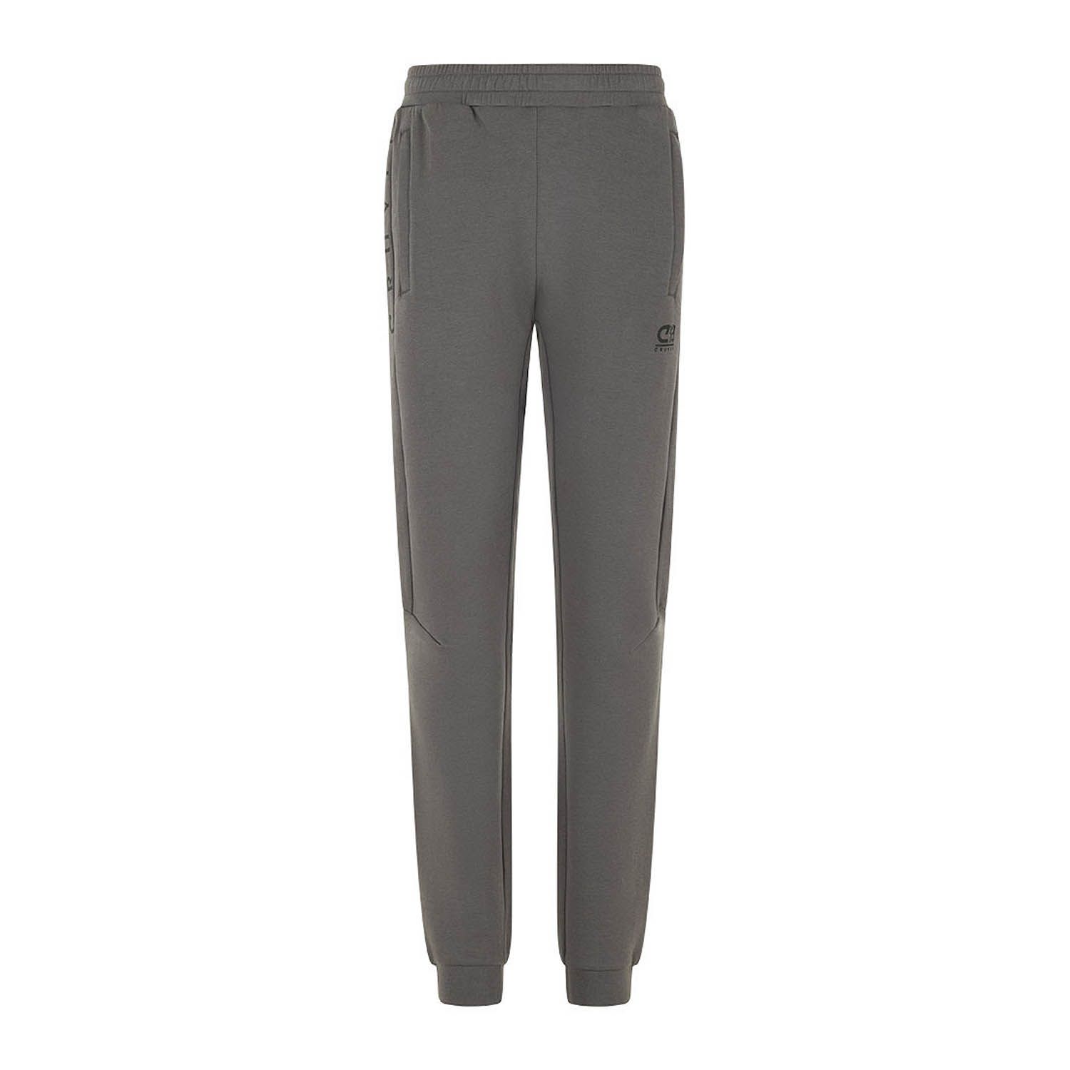 Cruyff Ignite Tape Trousers Kids
