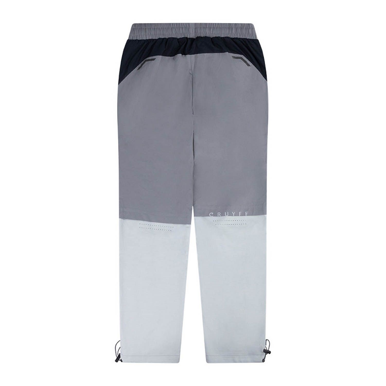 Cruyff Elite 2.0 Trackpant Kids