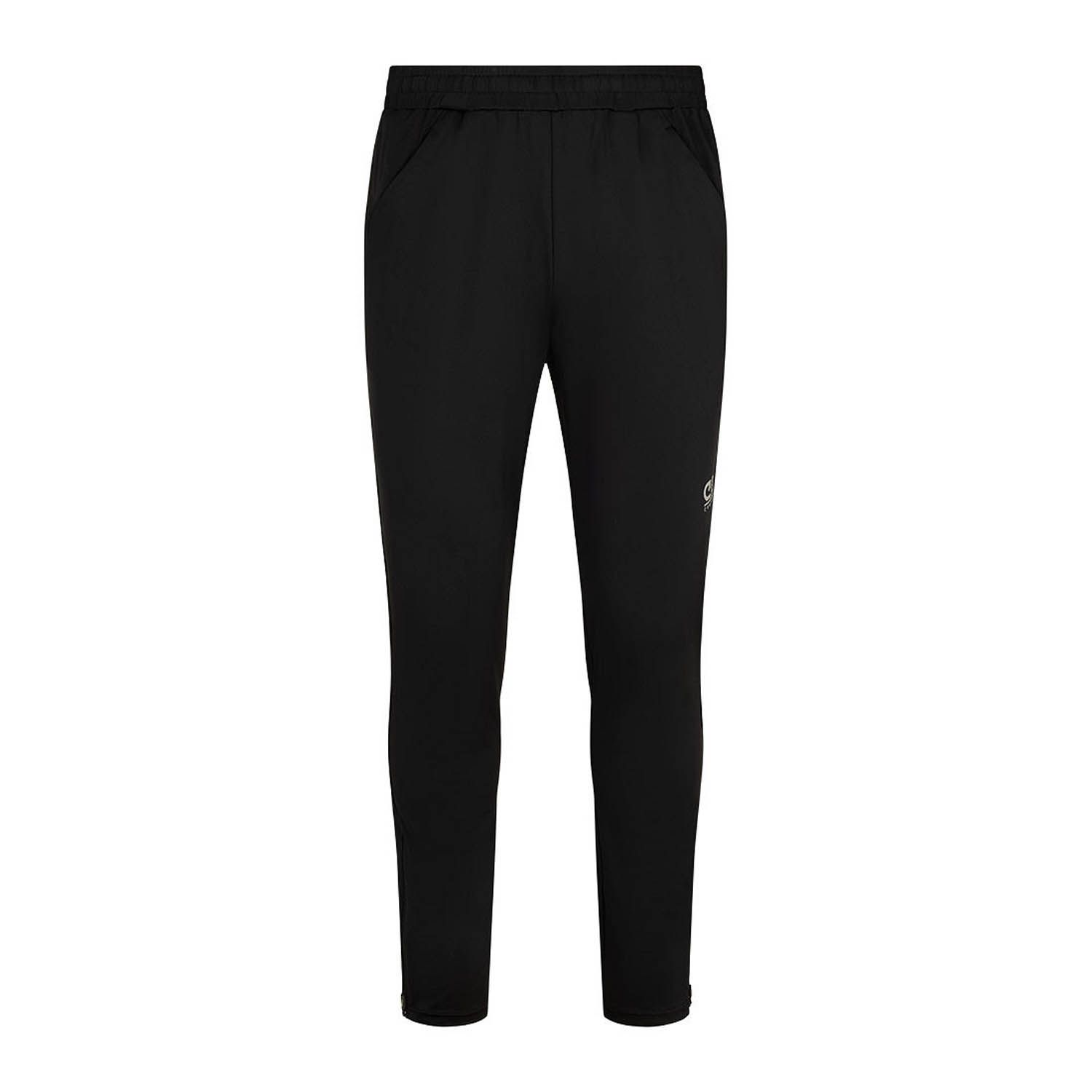 Cruyff Ametrine Pant Kids