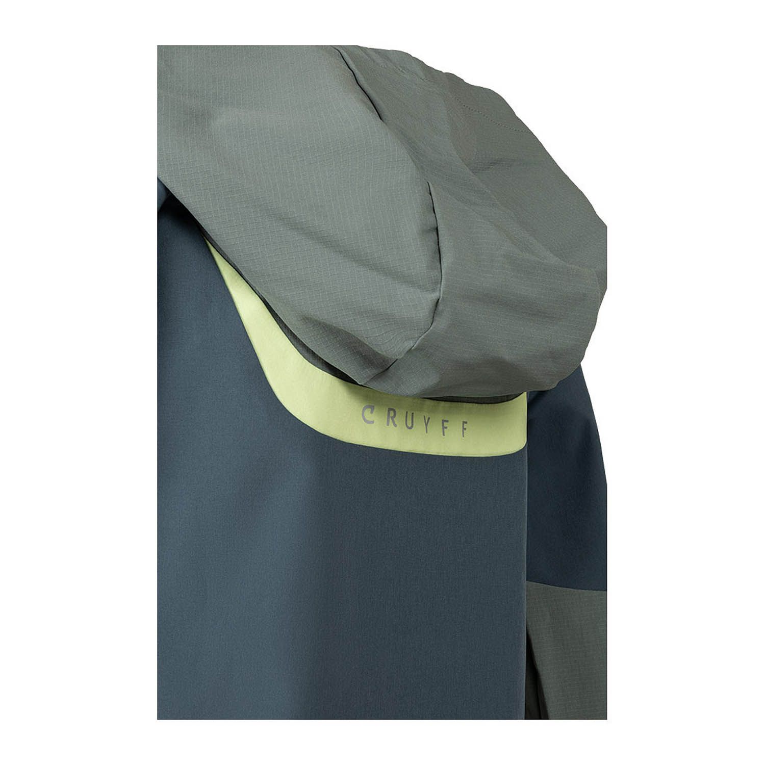 Cruyff Elite 2.0 Tracktop