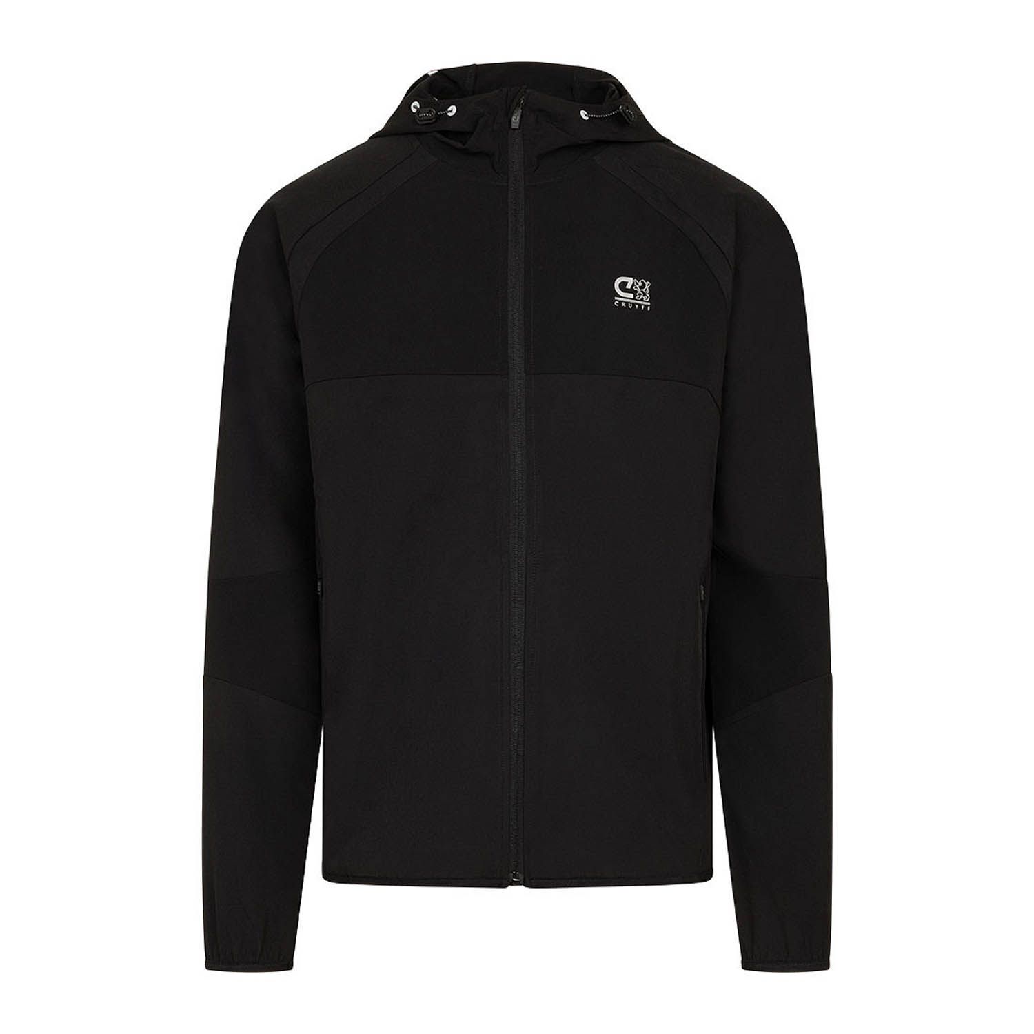 Cruyff Agate Tracktop