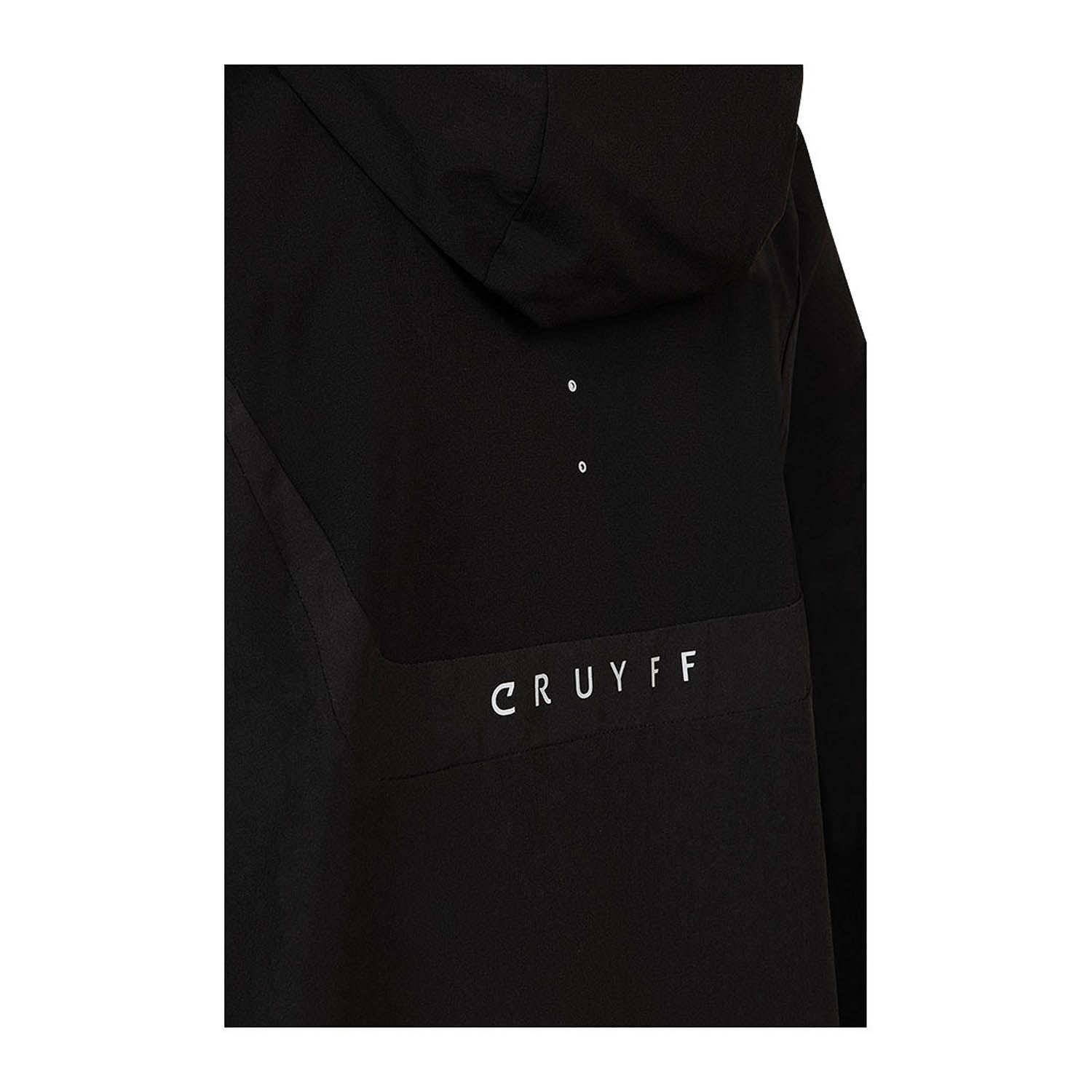 Cruyff Agate Tracktop