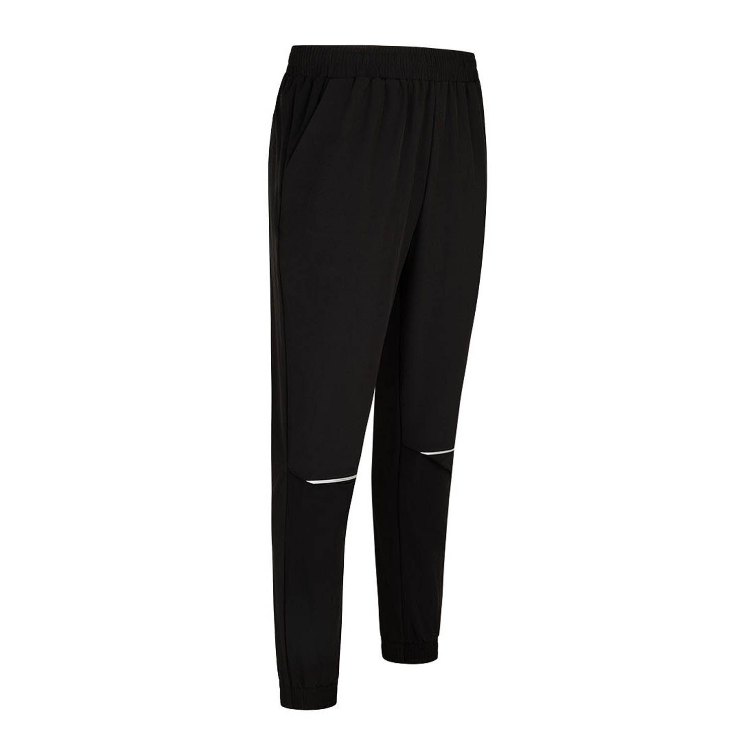 Cruyff Agate Trackpant