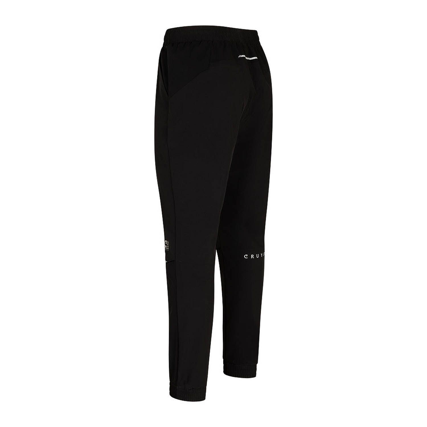 Cruyff Agate Trackpant