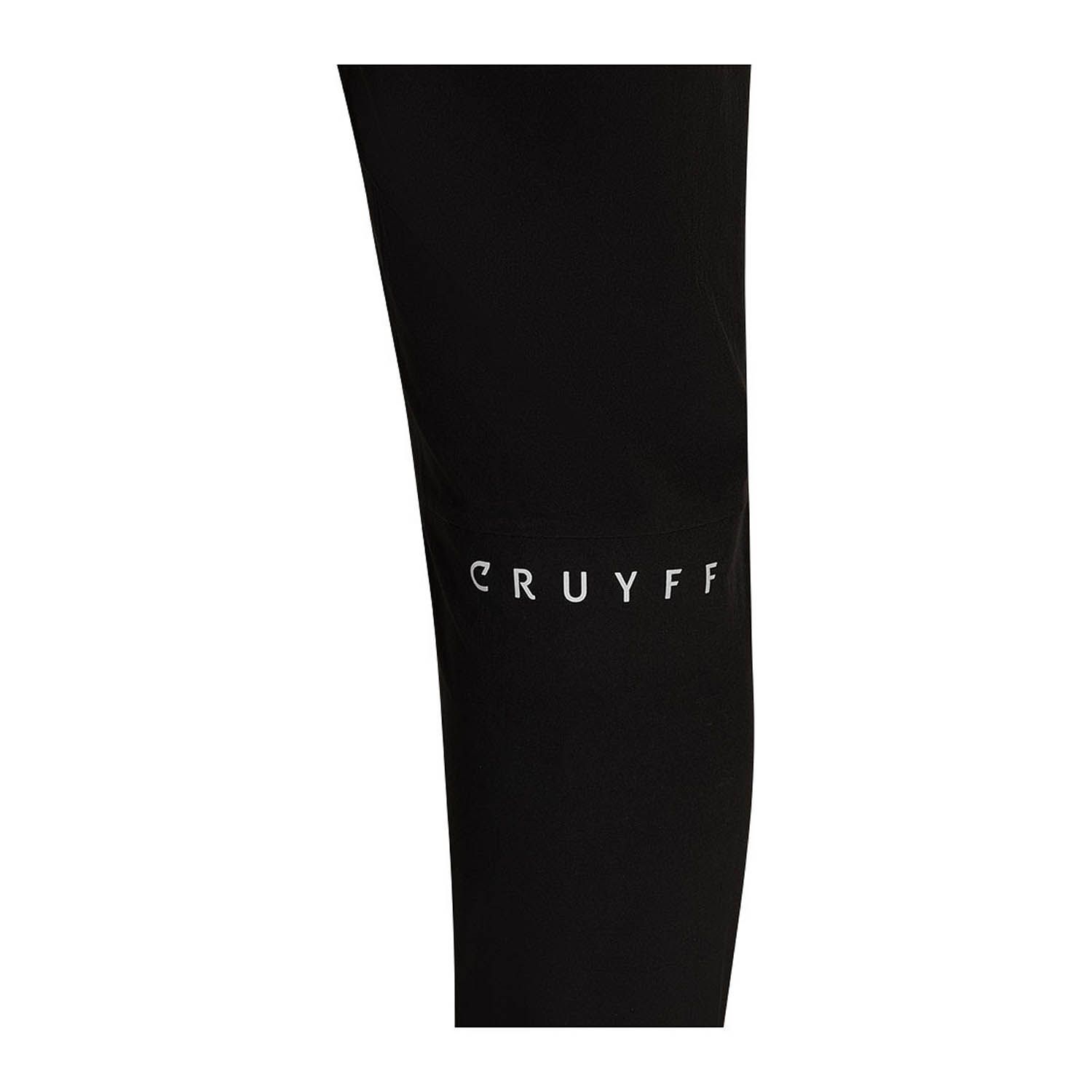 Cruyff Agate Trackpant