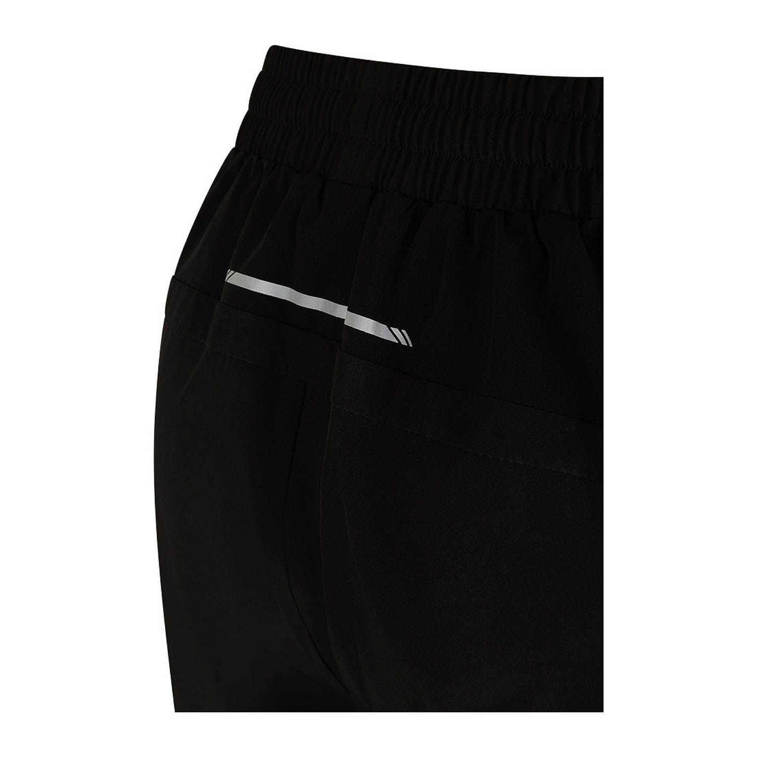 Cruyff Agate Trackpant