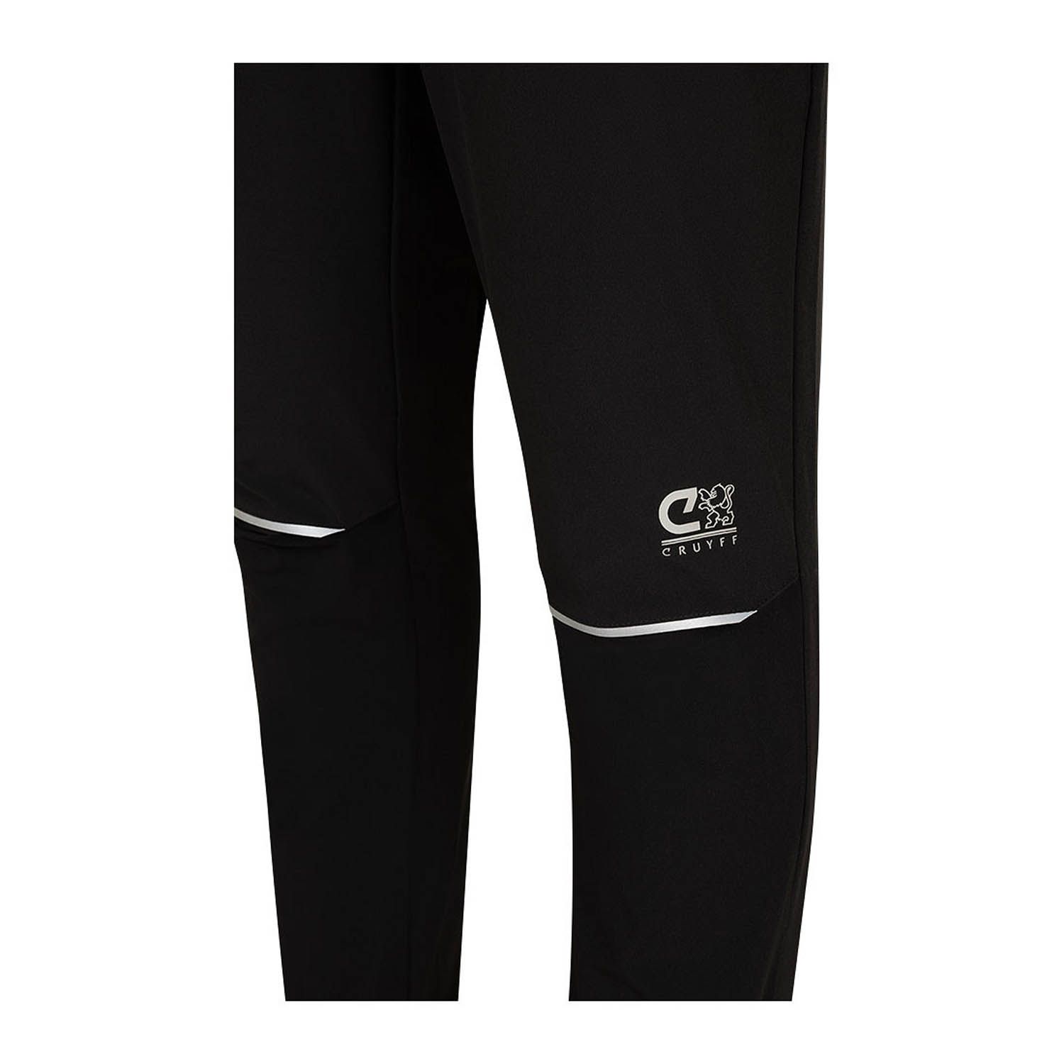Cruyff Agate Trackpant