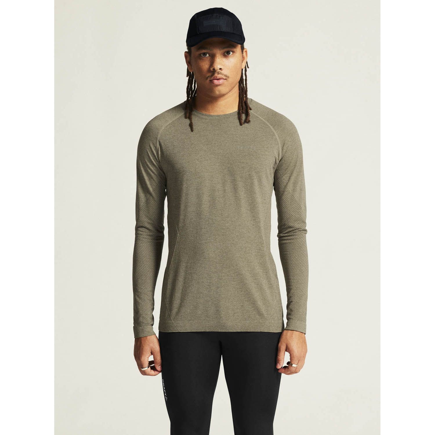 Craft  Core Dry Active Comfort LS