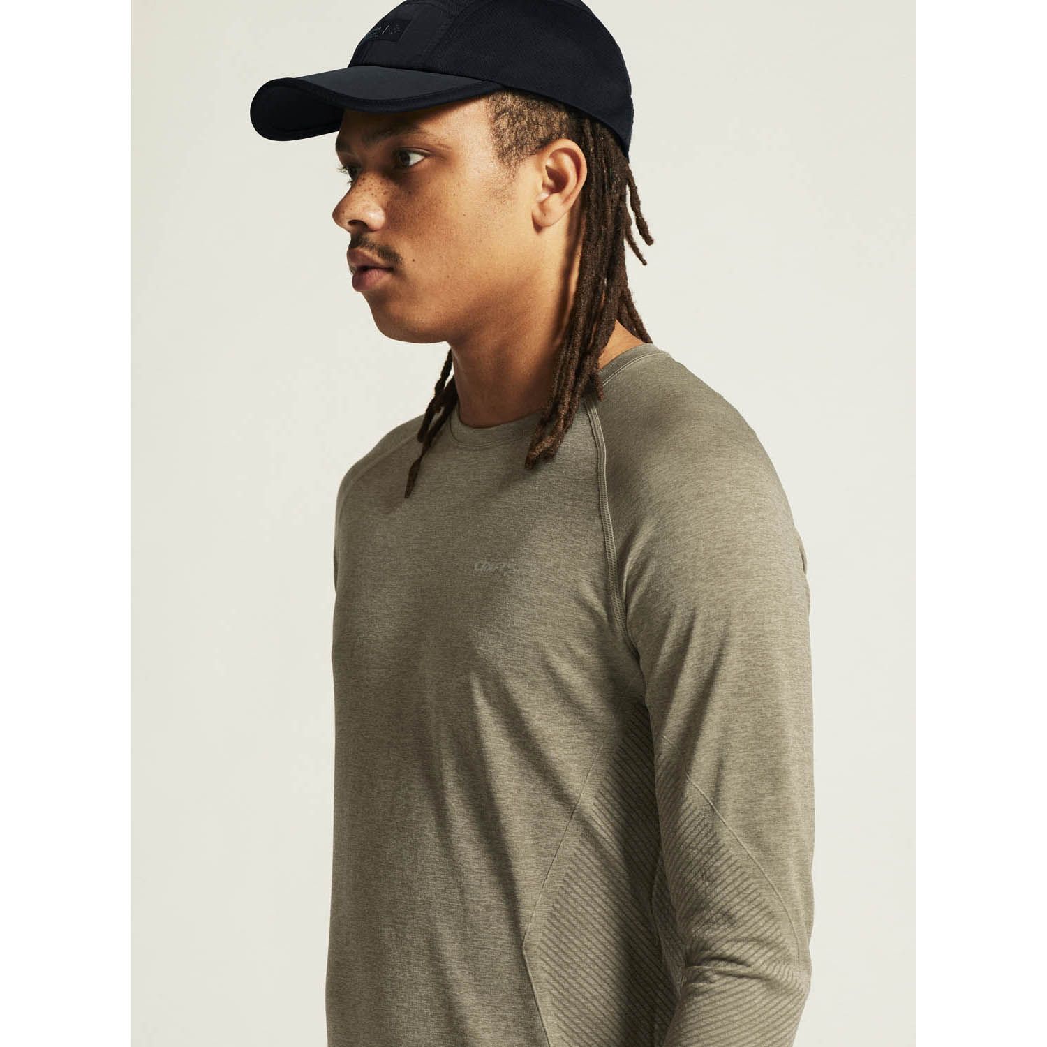 Craft  Core Dry Active Comfort LS