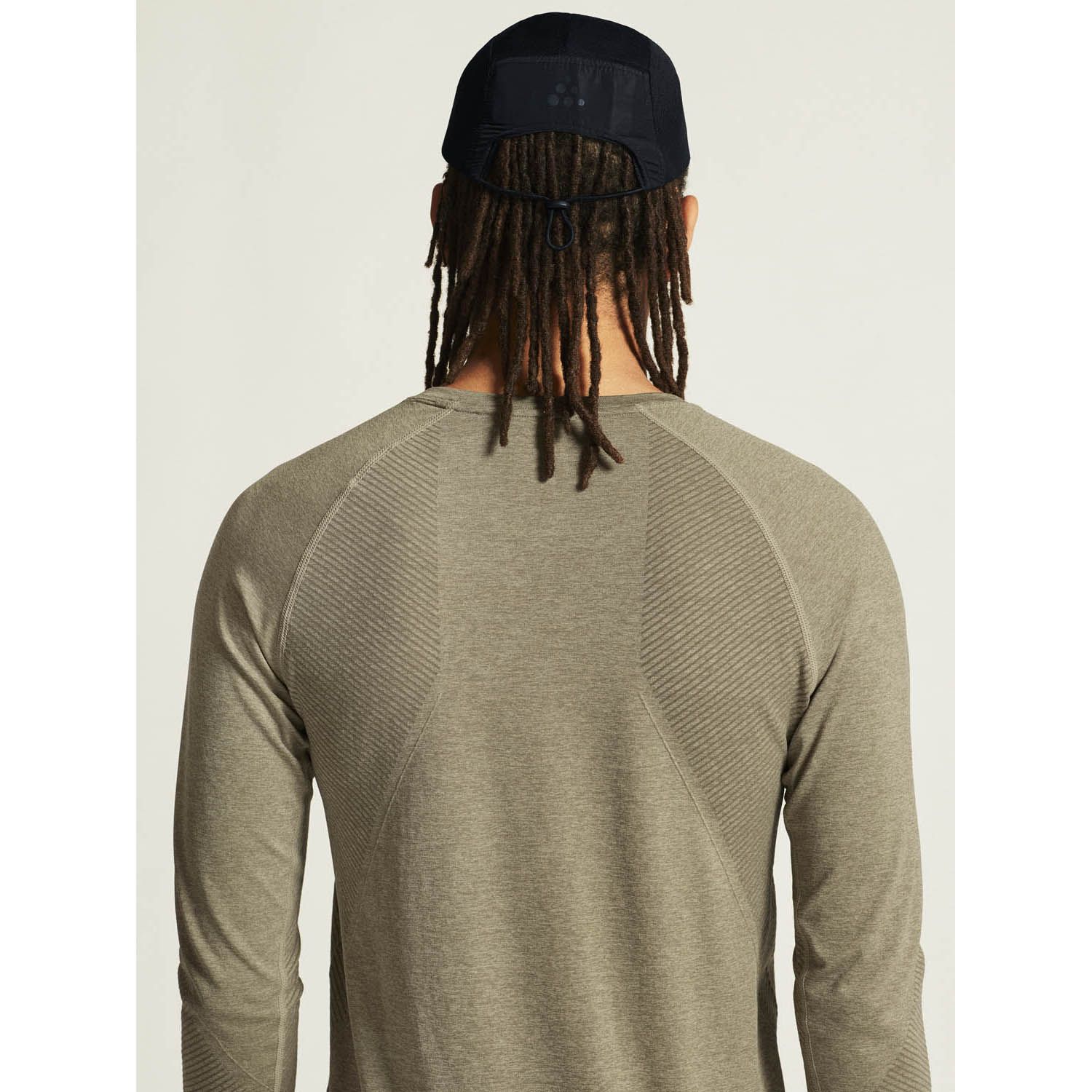 Craft  Core Dry Active Comfort LS