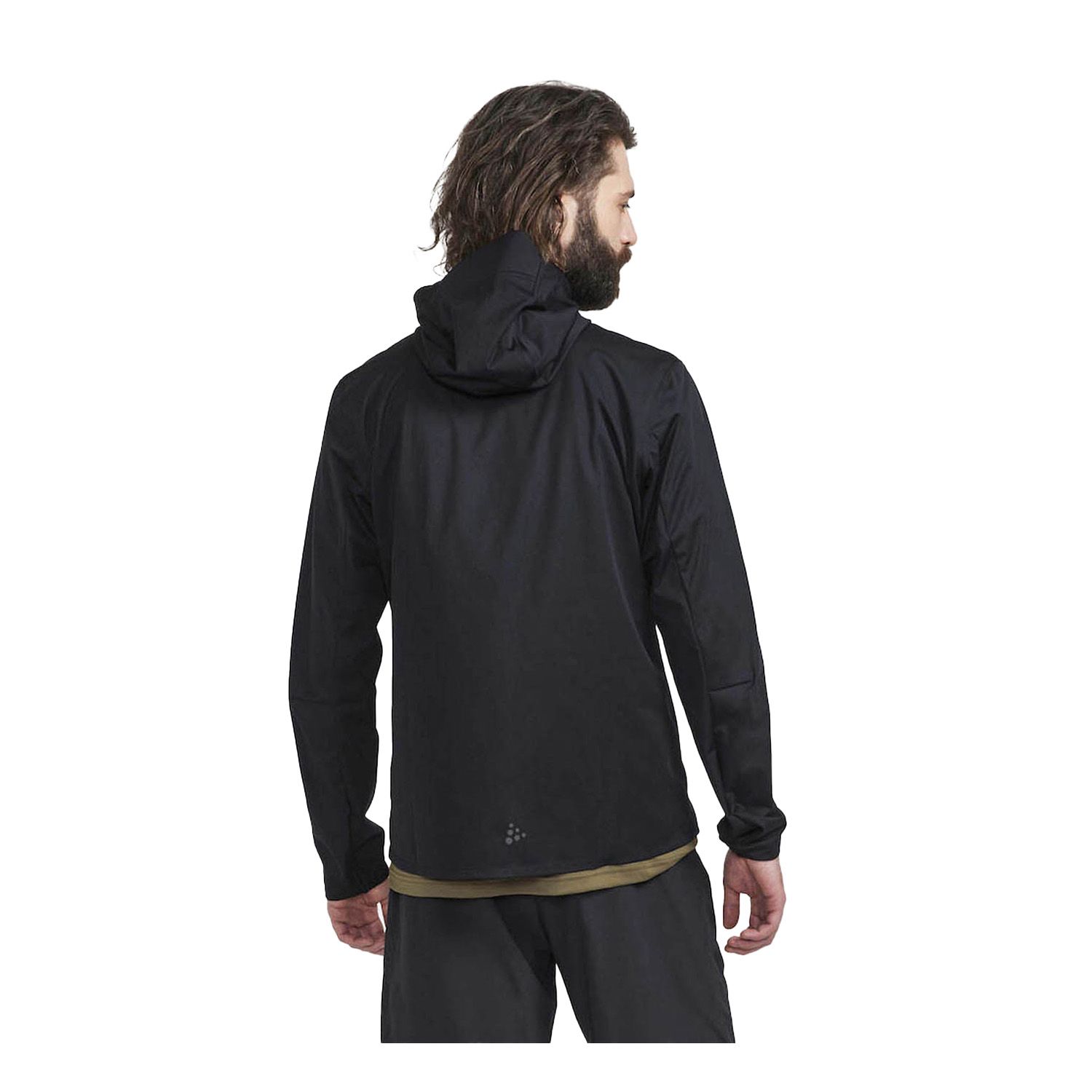 Craft  Adv Essence Hydro Jacket