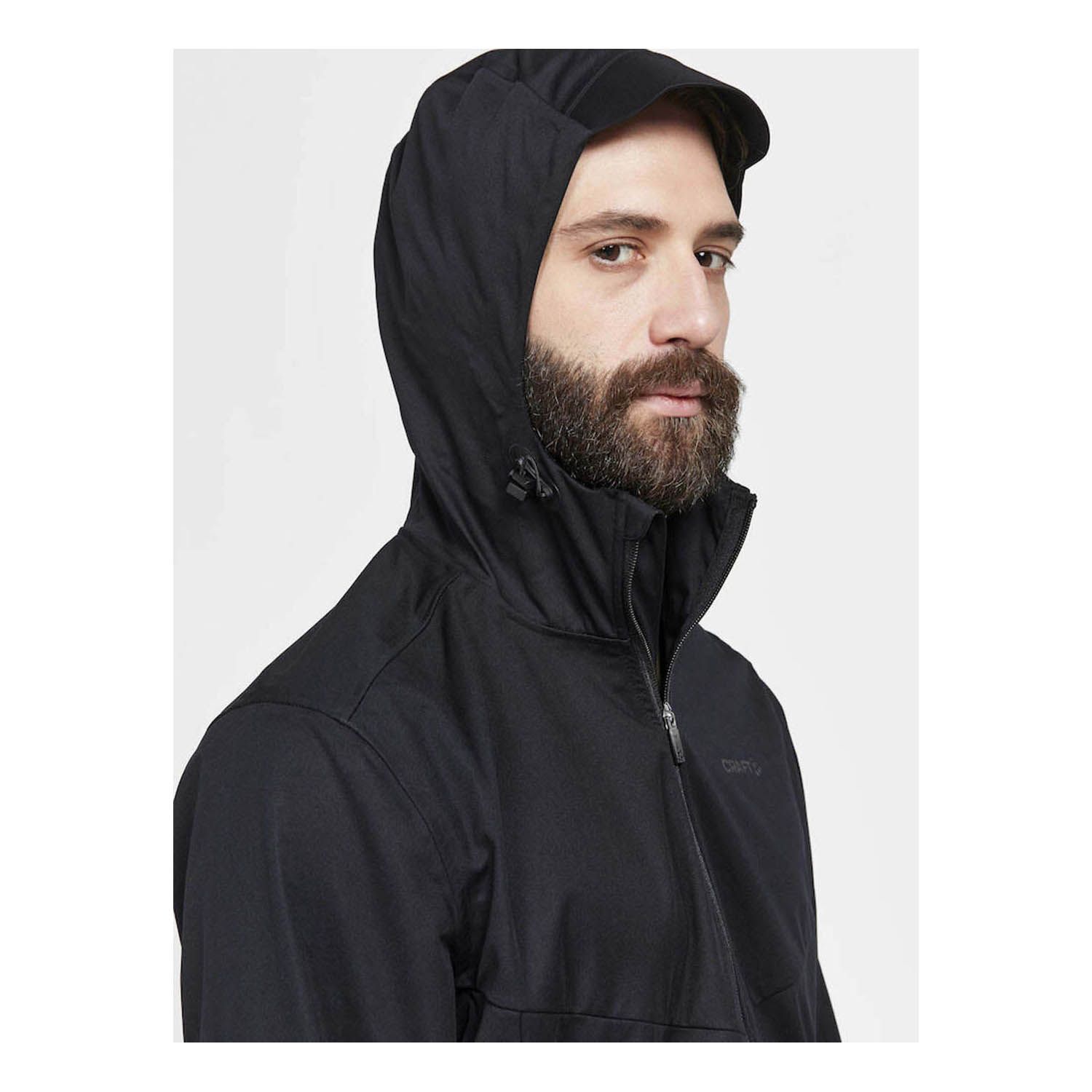 Craft  Adv Essence Hydro Jacket