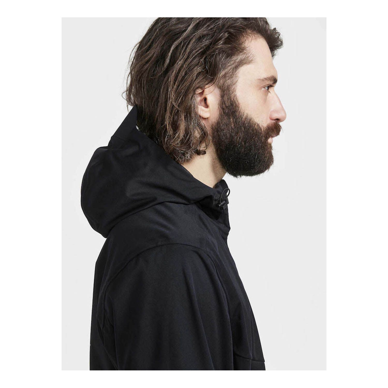 Craft  Adv Essence Hydro Jacket