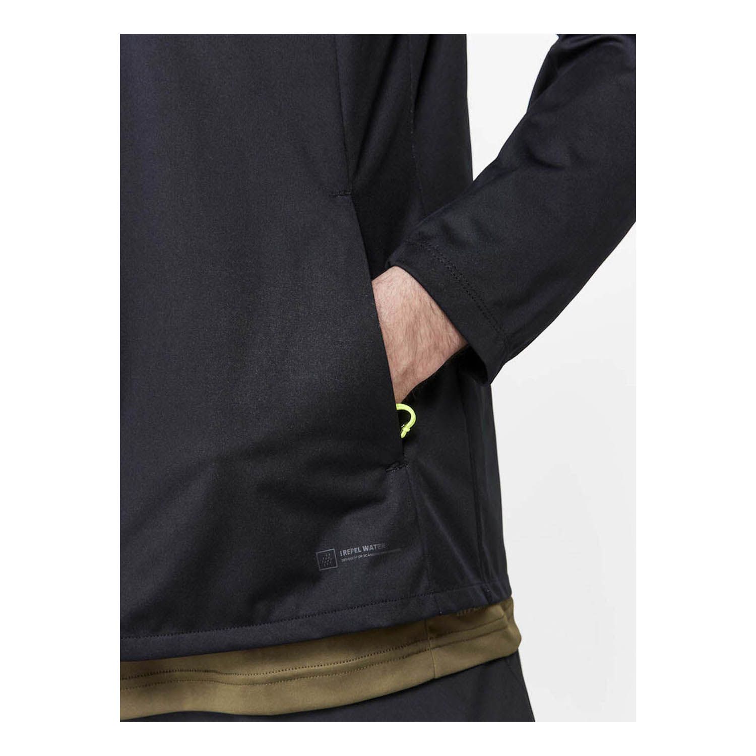 Craft  Adv Essence Hydro Jacket