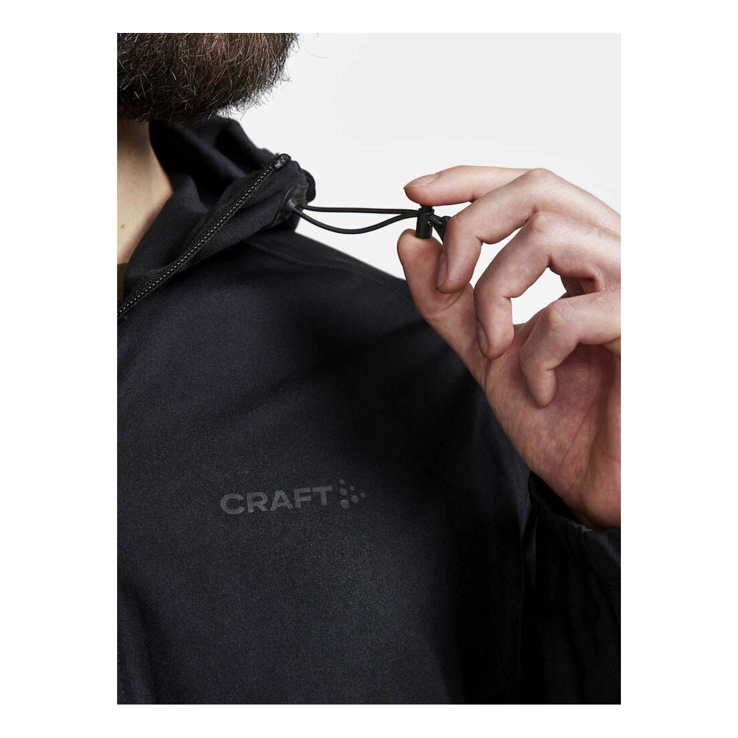 Craft  Adv Essence Hydro Jacket