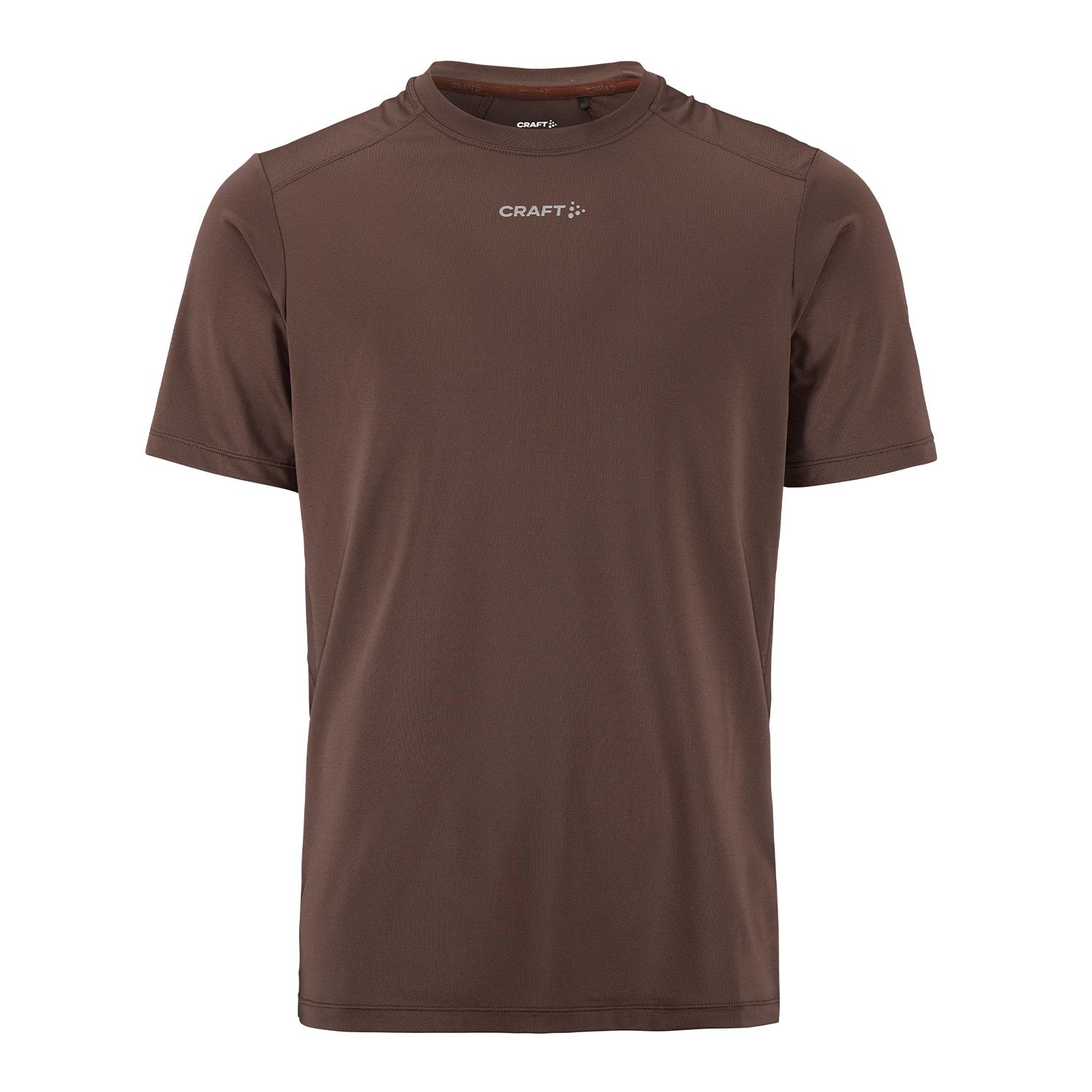 Craft ADV Essence SS Tee 2 Heren
