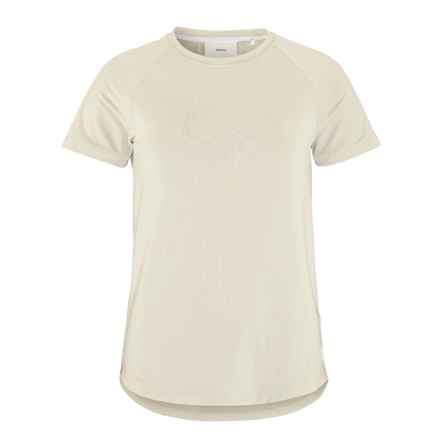 Craft Collective Tee