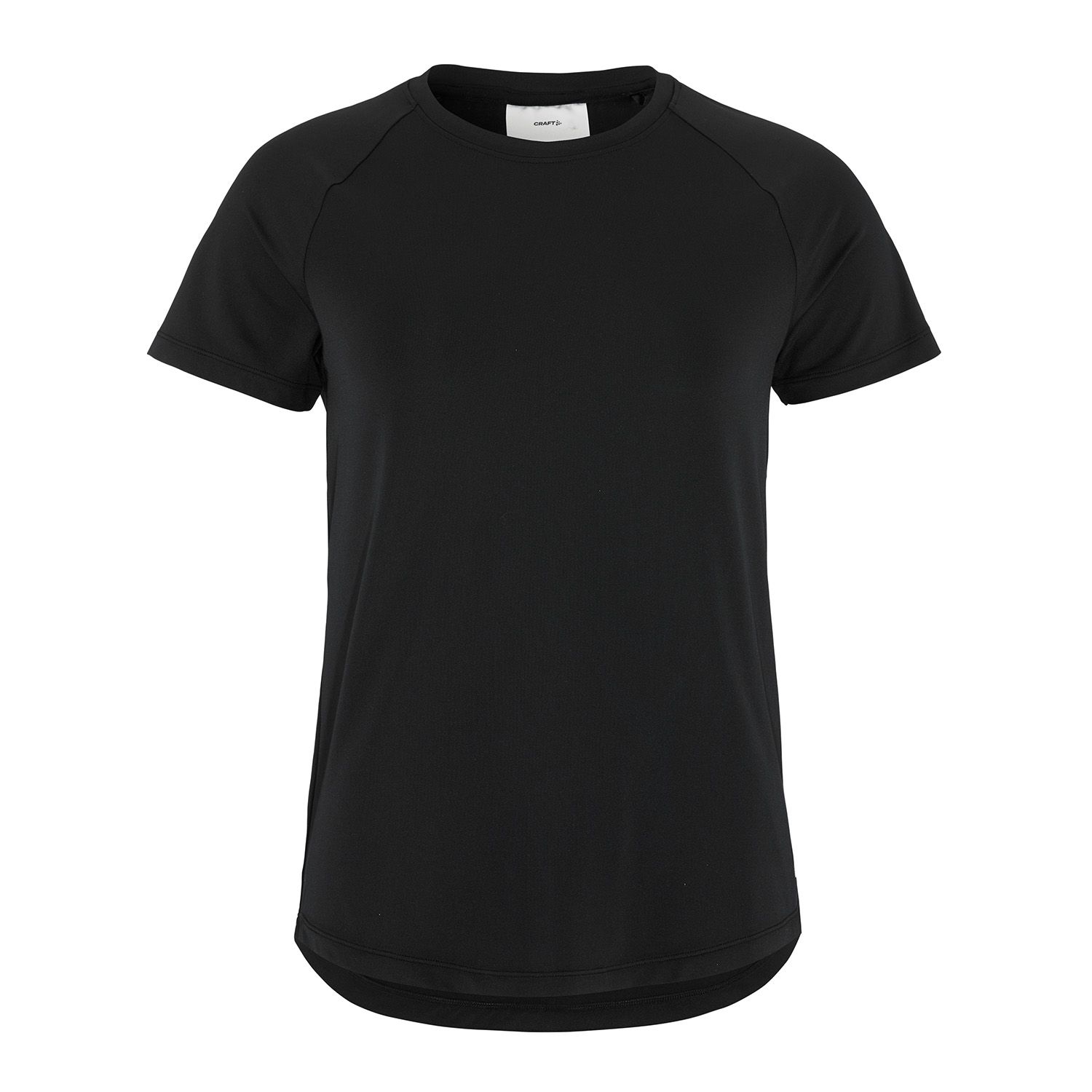 Craft Collective Tee